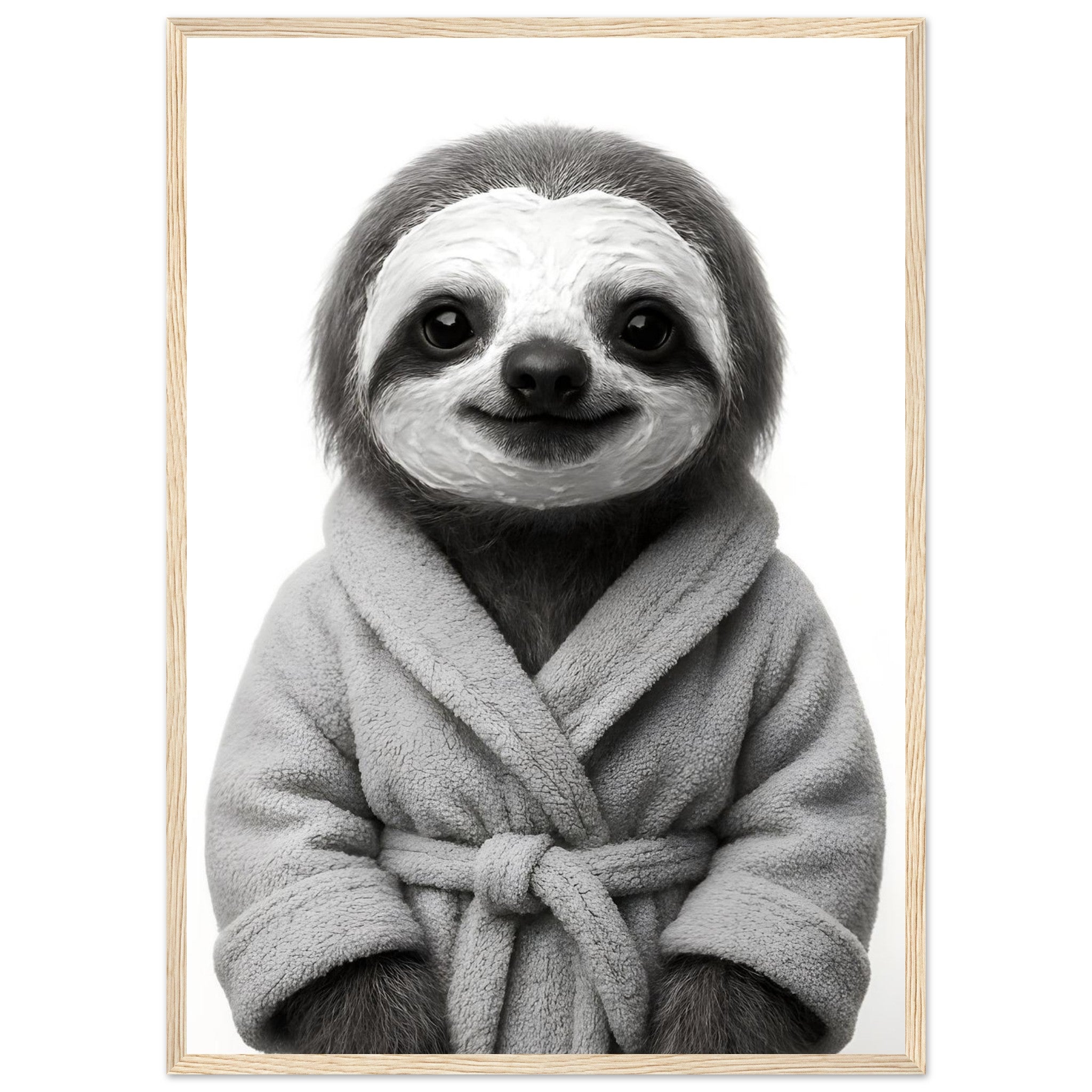 db408b1c-e4a2-4dcd-b6f1-30039faa776e