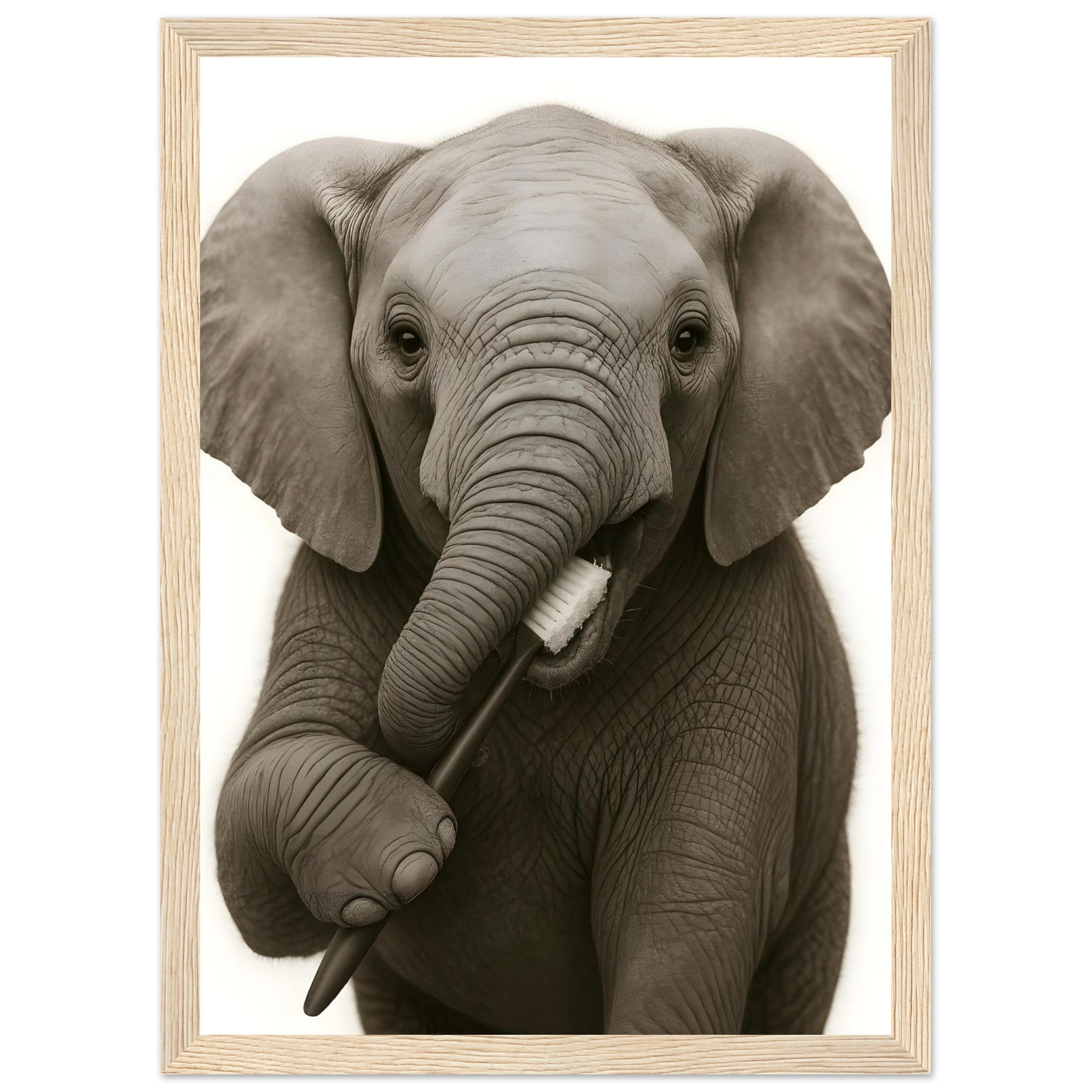 db42dc38-070e-4302-96f0-69cb885977bd