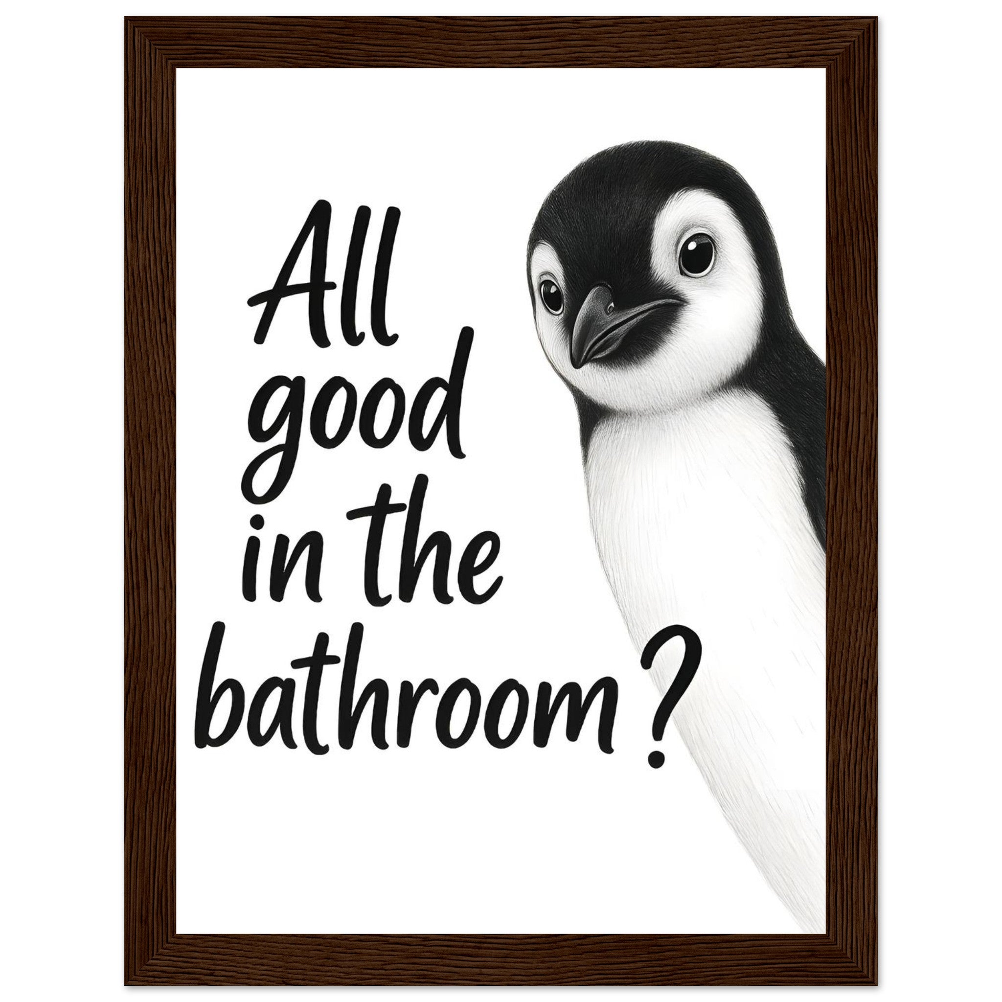 db47945b-bc81-4f3f-bcbe-b9b20518ce7c