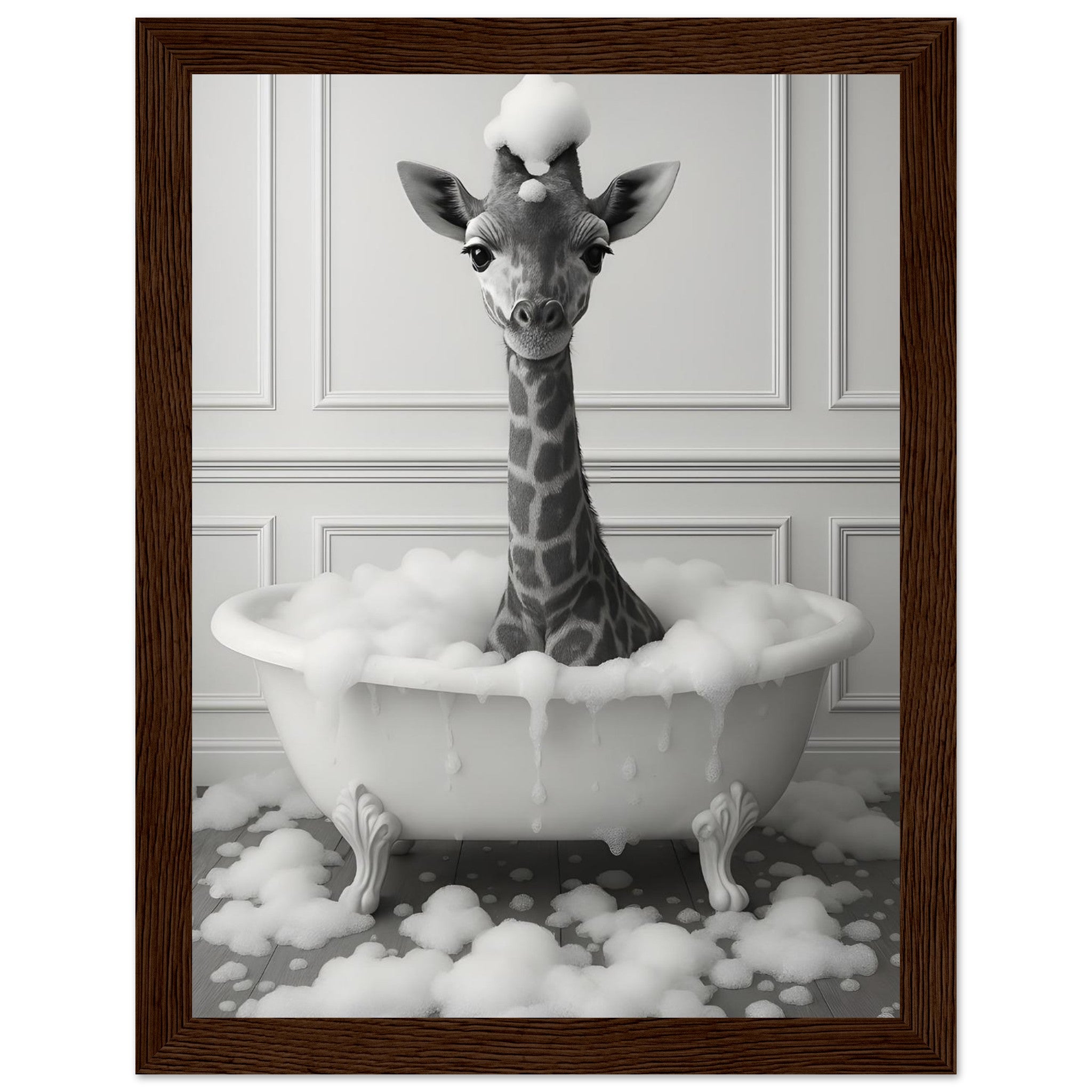 db4fb253-d16a-468f-9697-2fa3b6a14392