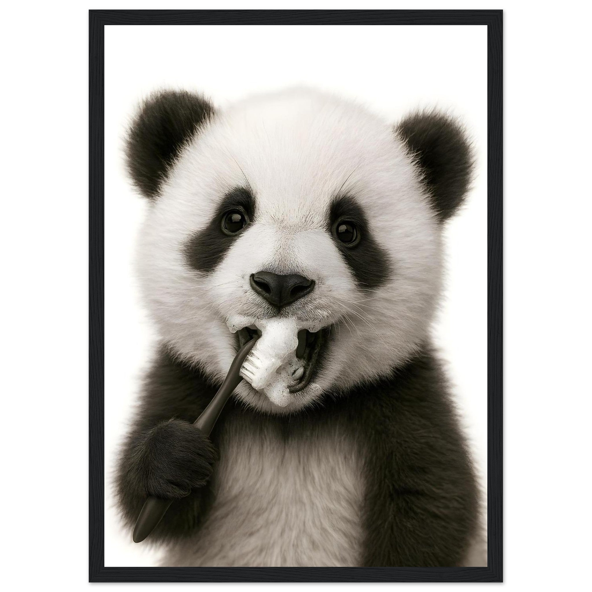 db52a185-aa96-42fe-b860-500a31b00086