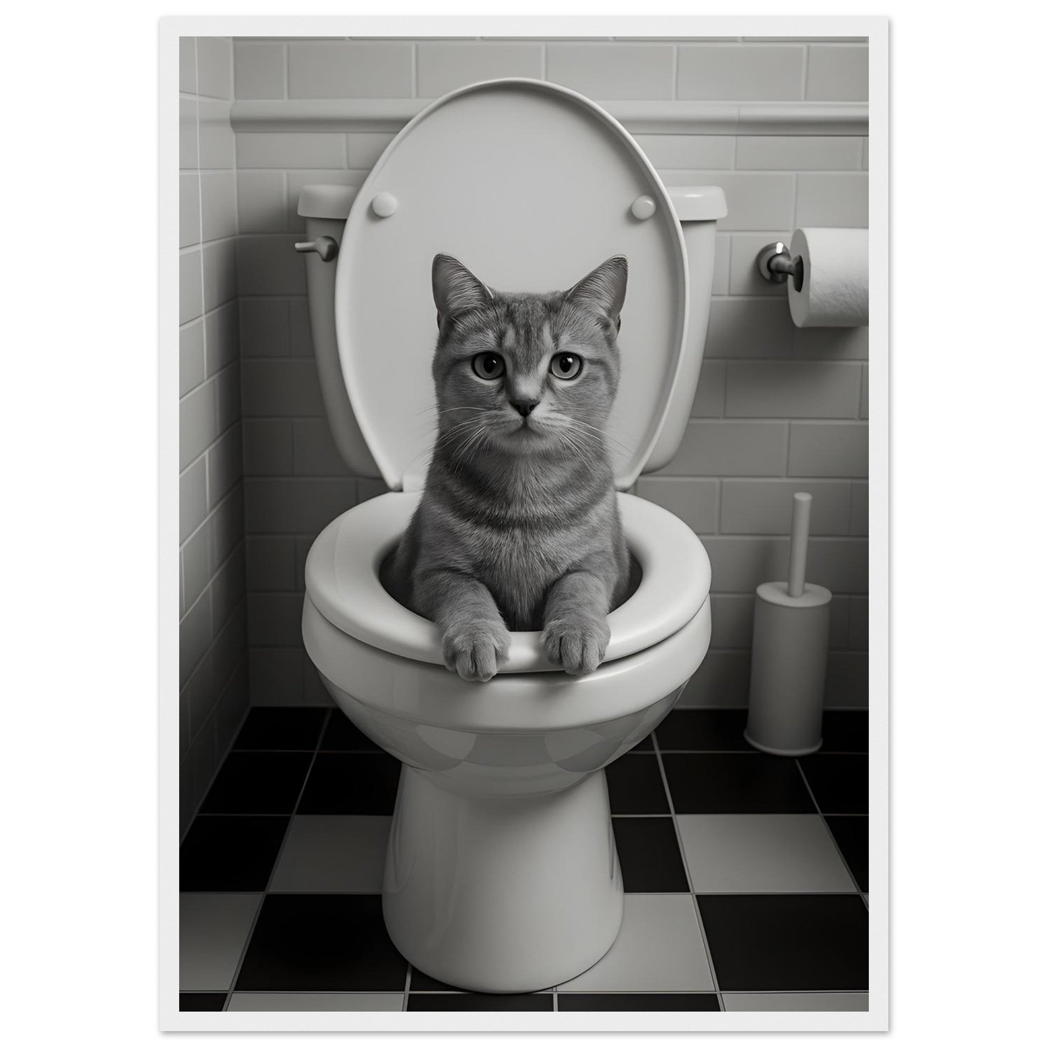 db957d4f-bbcc-4877-870e-1815b0326535