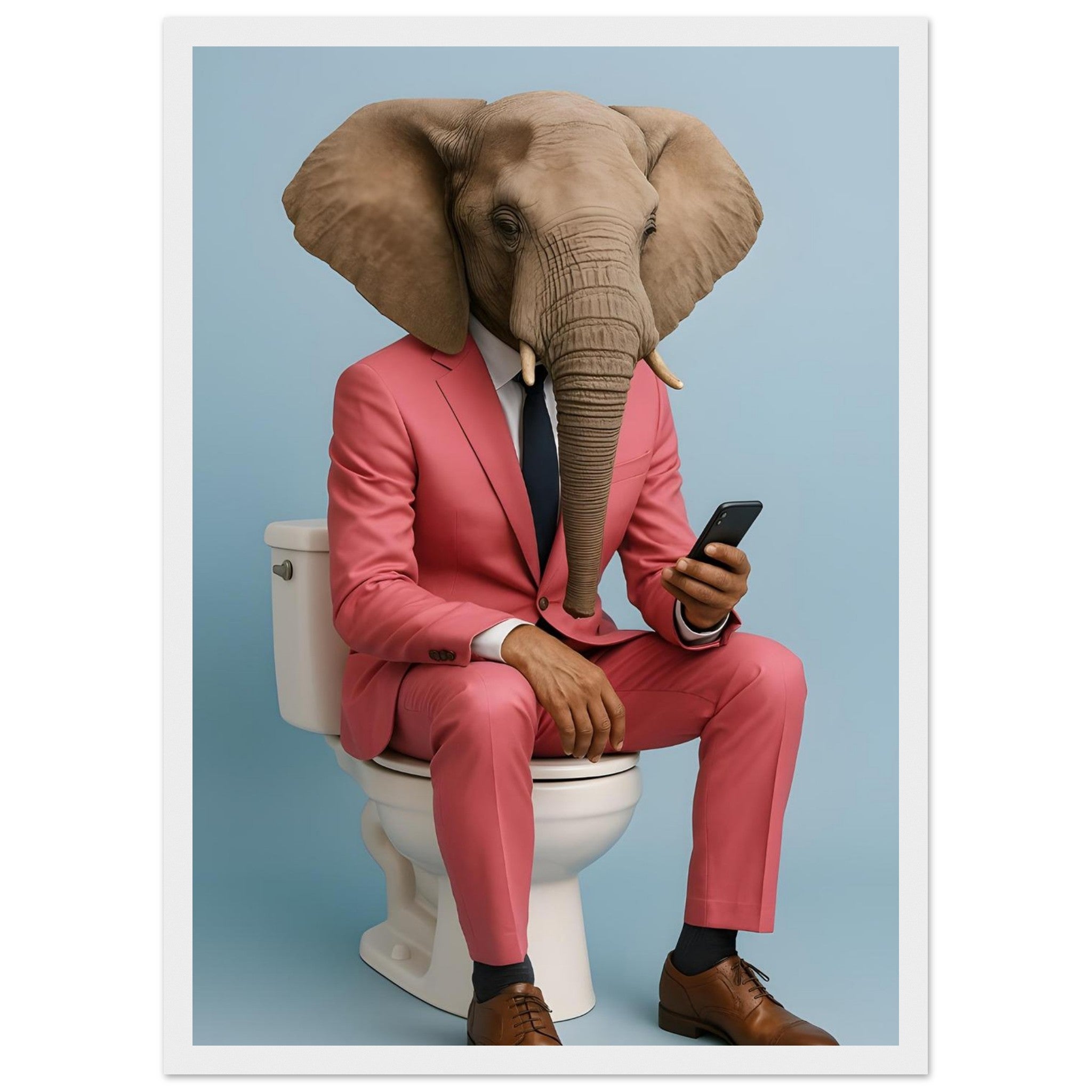 db97d652-2b29-4621-b627-c5b75758b289