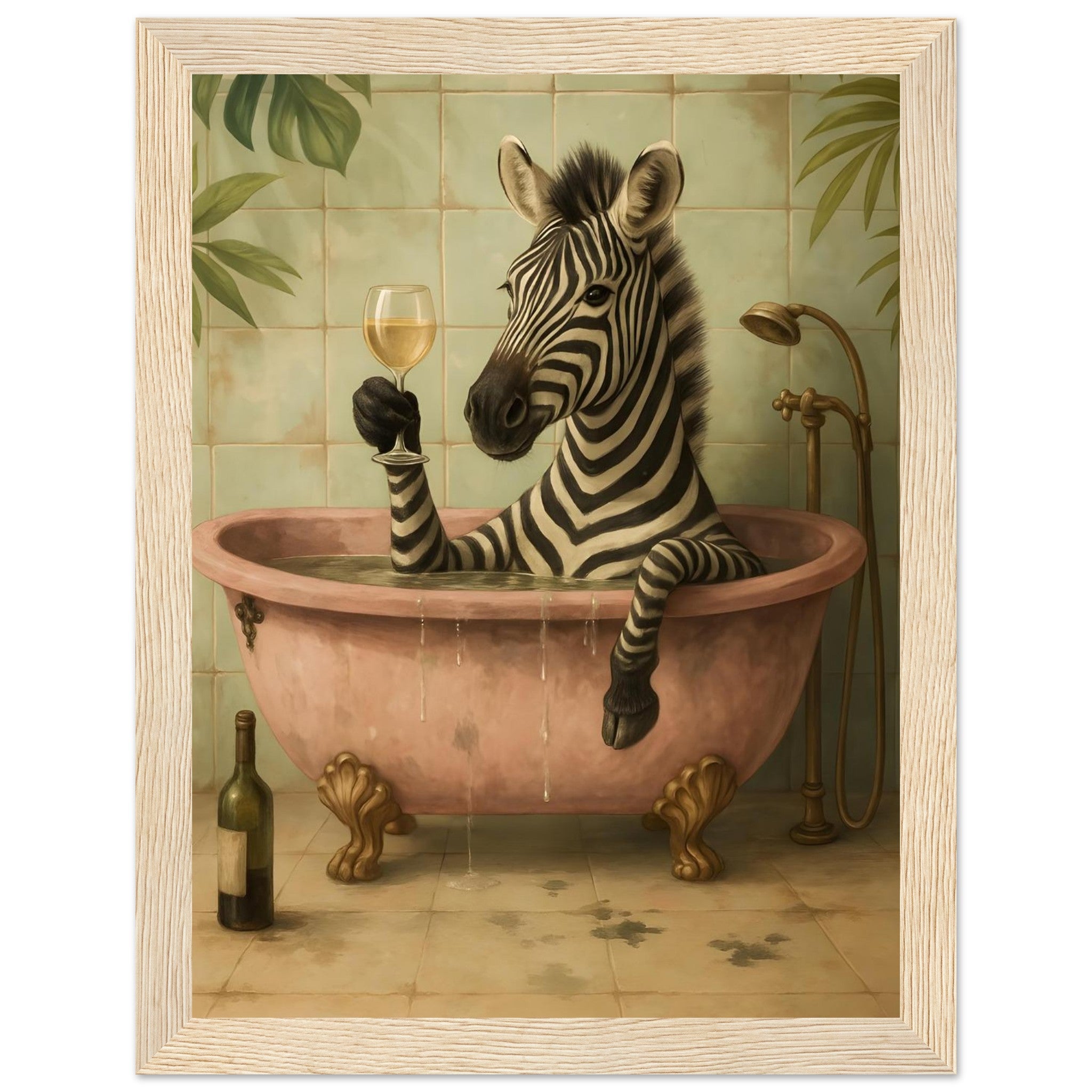 dba7a07a-e0d9-4b22-9777-4956b5dd3c39