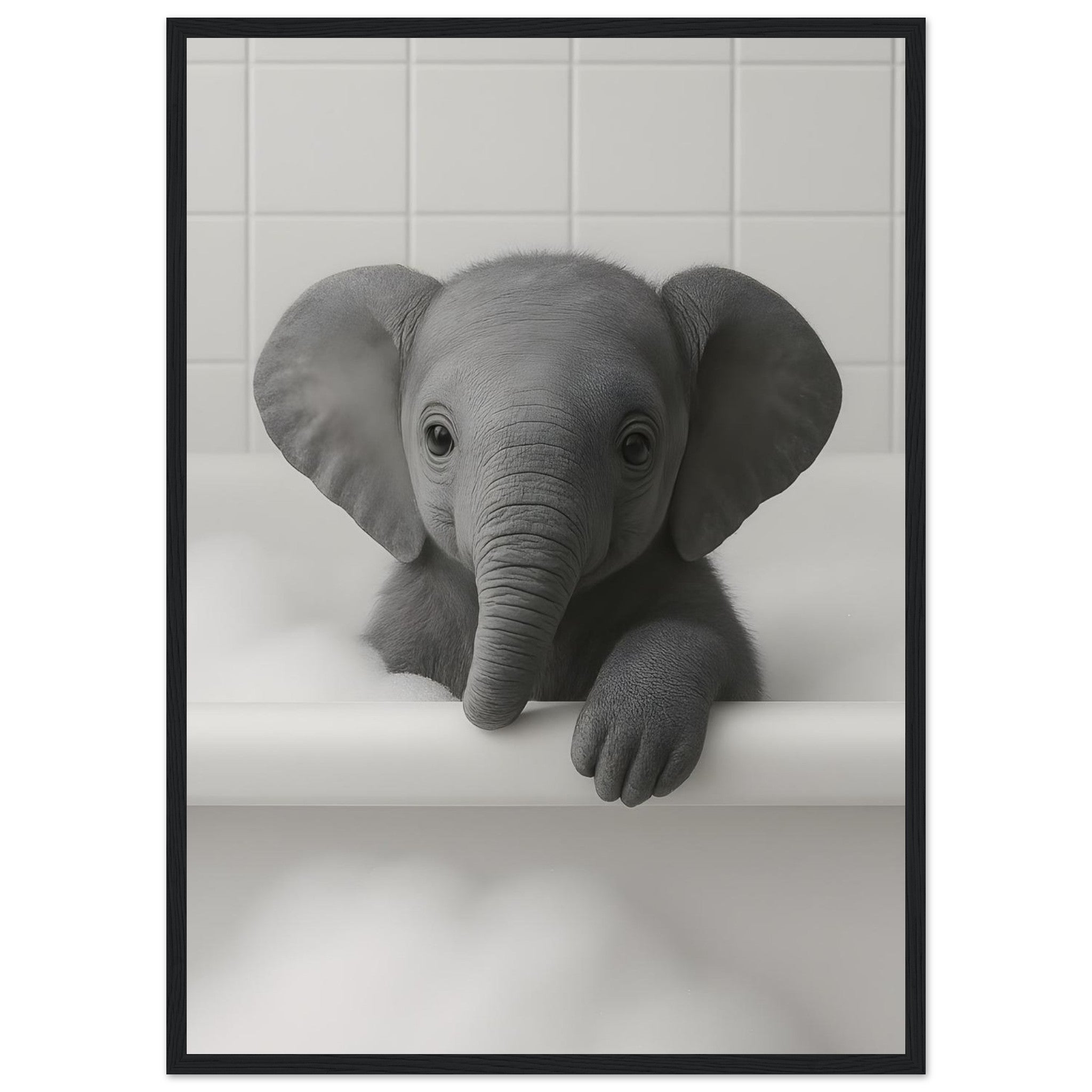 dbafc2a8-b231-4105-84e7-15dfbbd645de