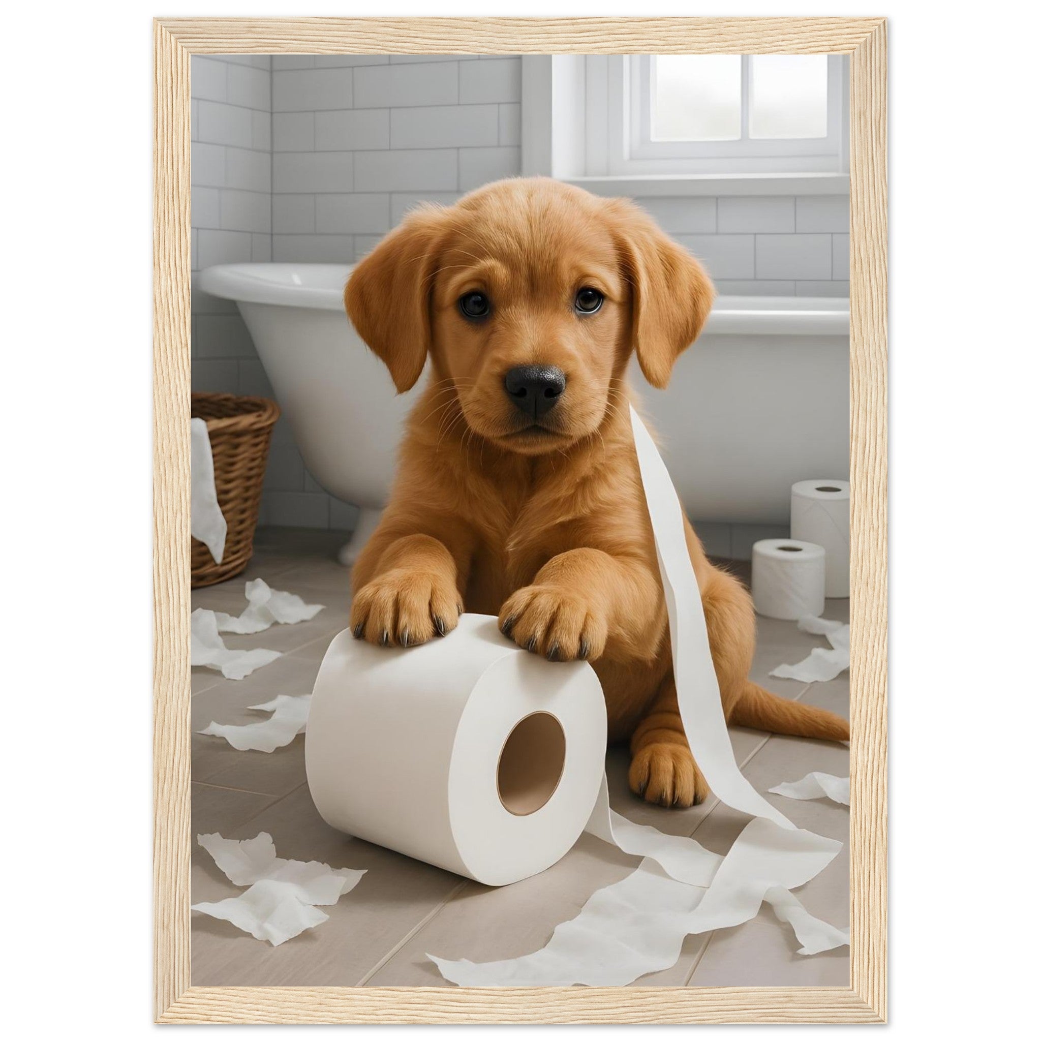 dbbea47f-00bf-4c27-a922-2921b6cf442e