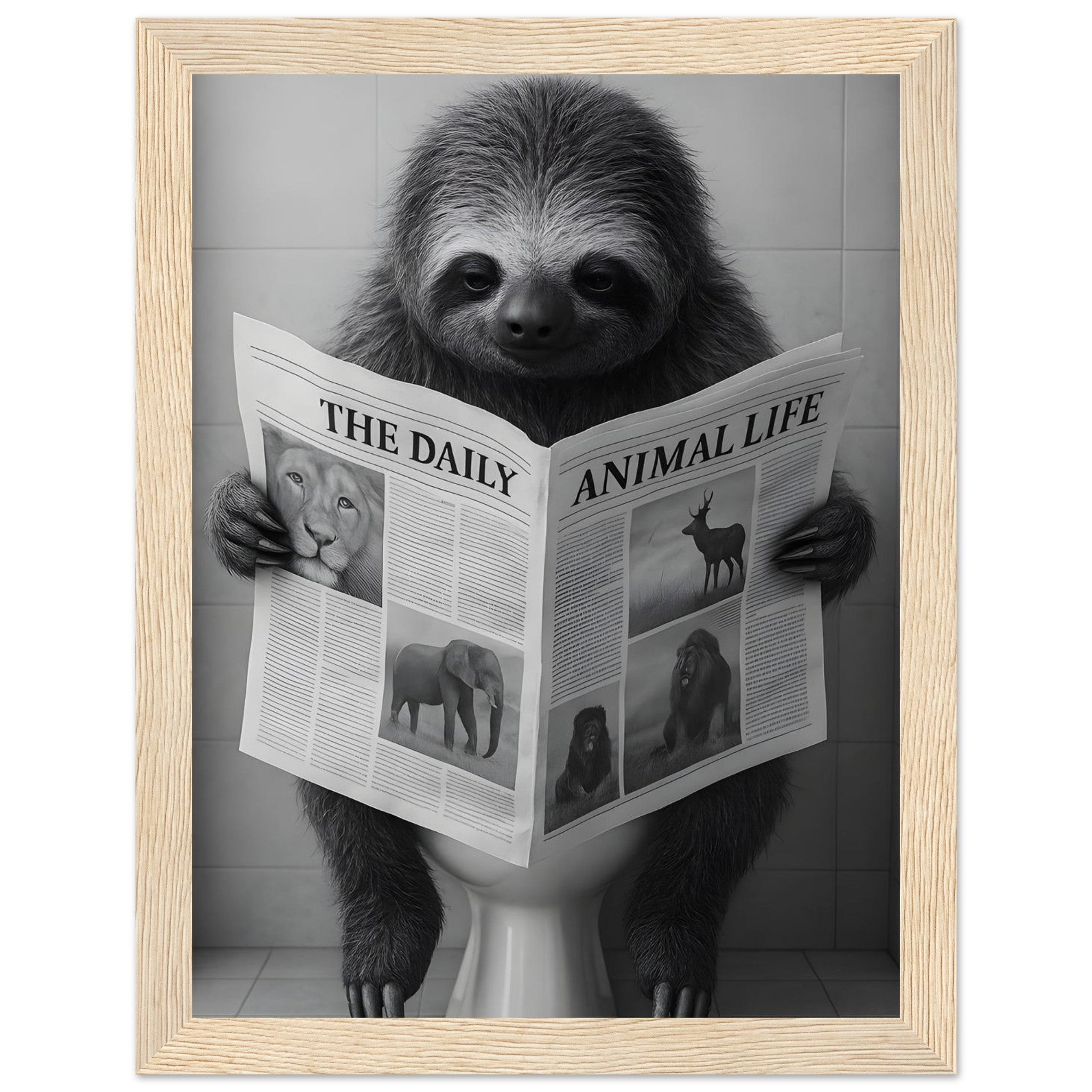 dbcfa3d2-0f56-49a2-b365-6399a5f7d66a