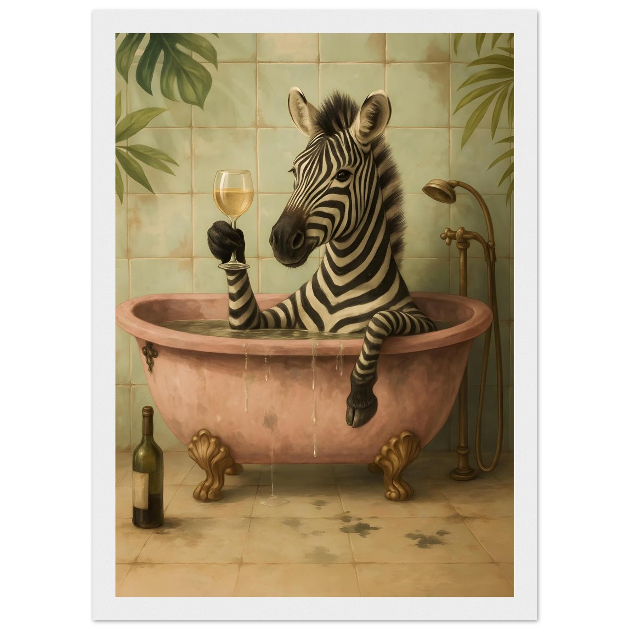 dbd0a2b5-2b8e-4b13-b806-e35e4fbf022d