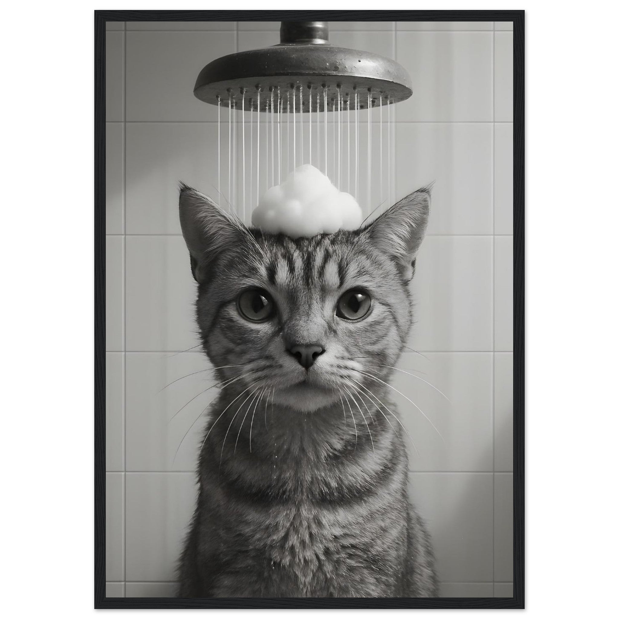 dbef28d1-23ef-4df6-a98d-8dad0c98a444