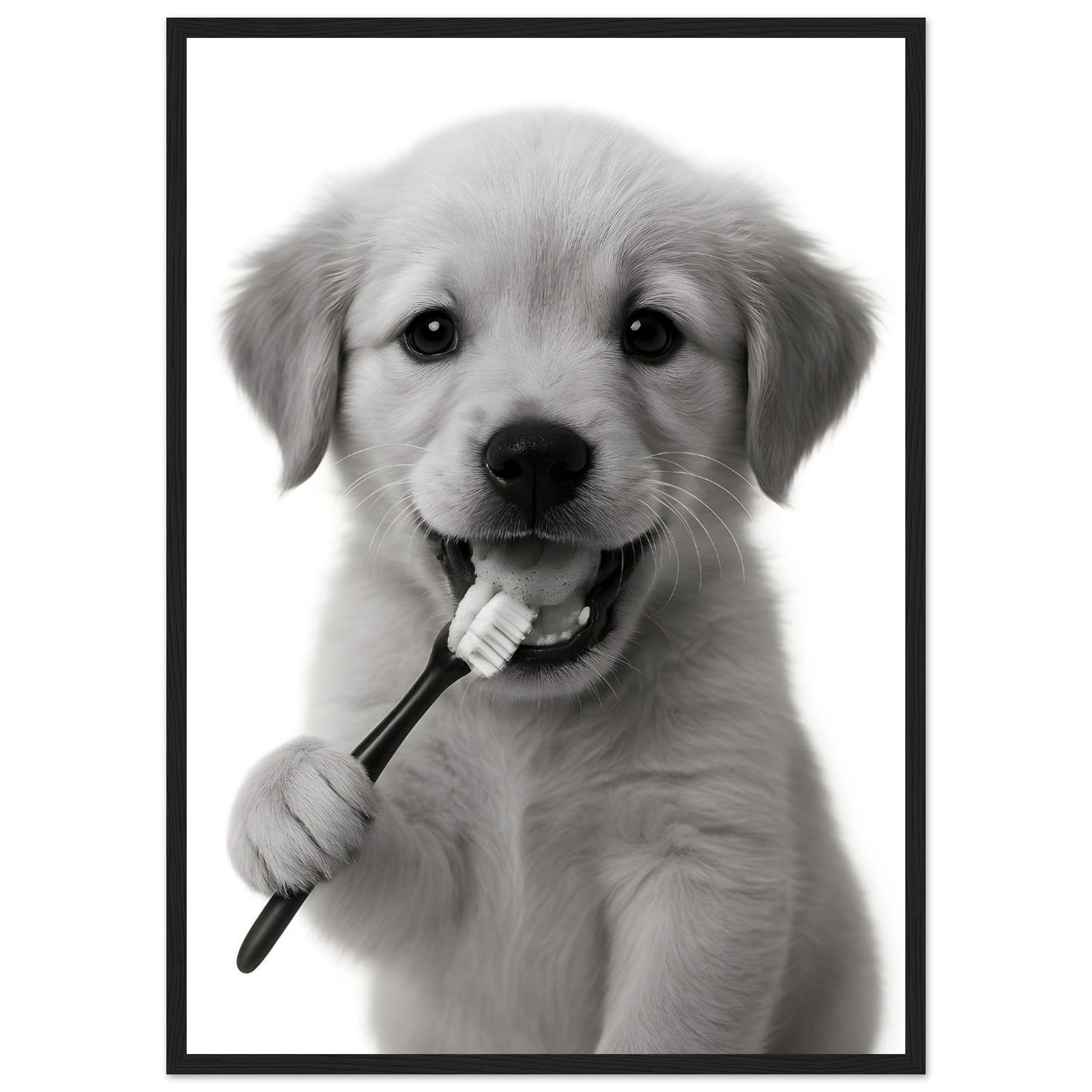 dc0a3c6e-19e0-40e2-a3b6-03a2119f3404