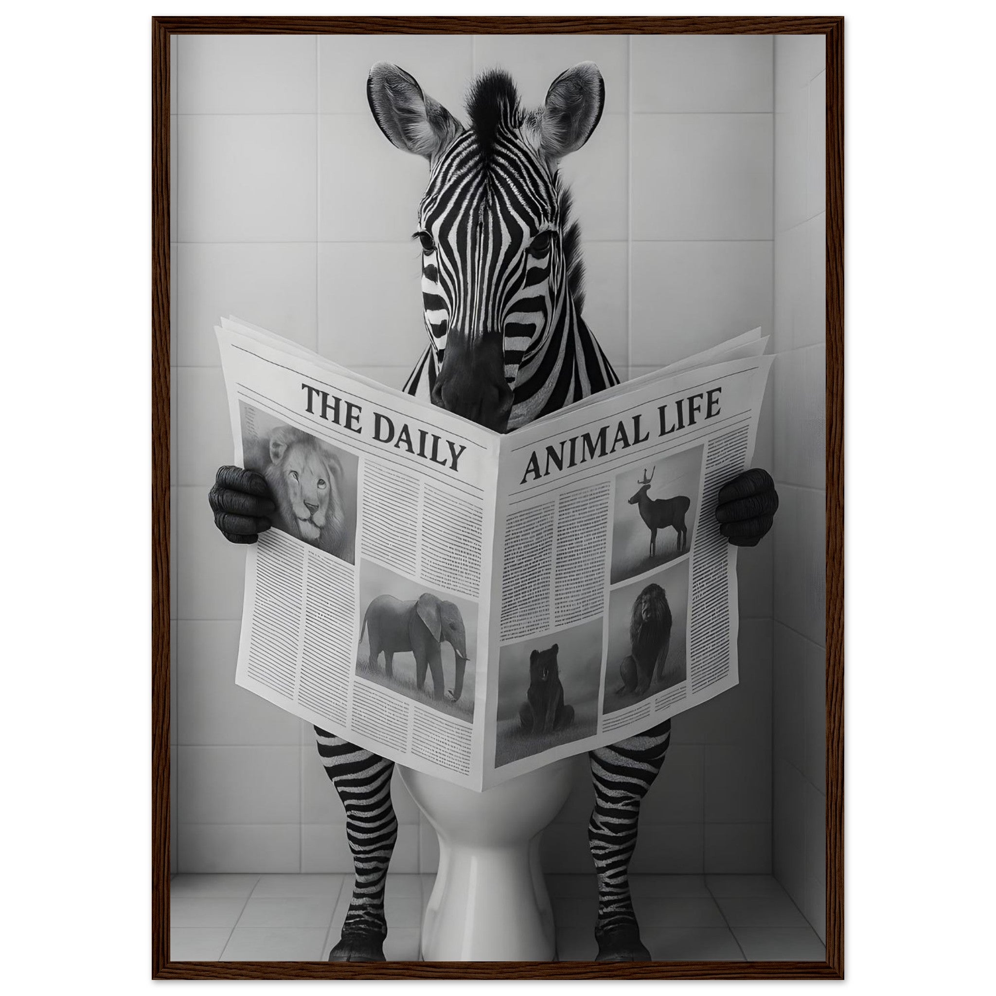 dc1233cc-527e-4c25-a8d6-d3acf9ecebc6