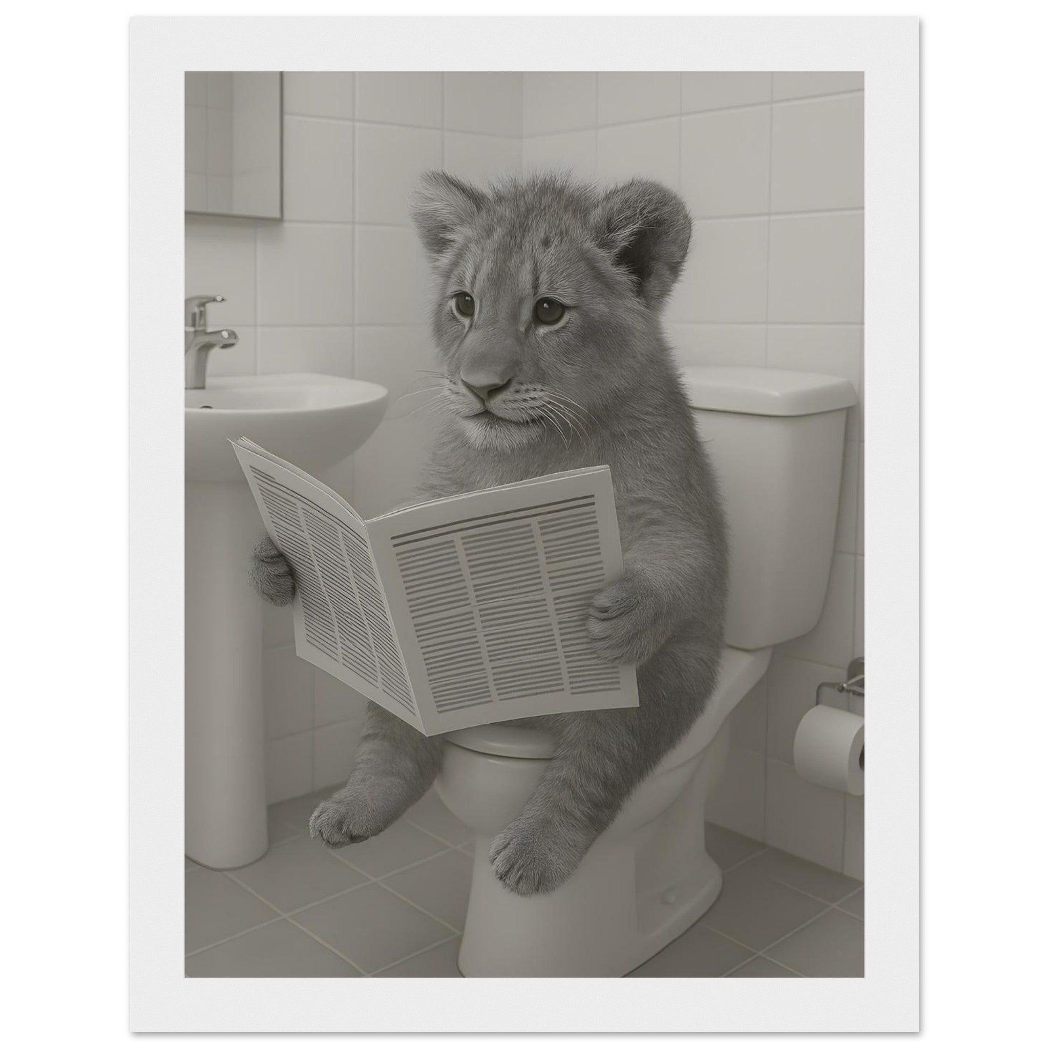 dc2bd1fa-b45a-4a64-8969-36a0164c9b69