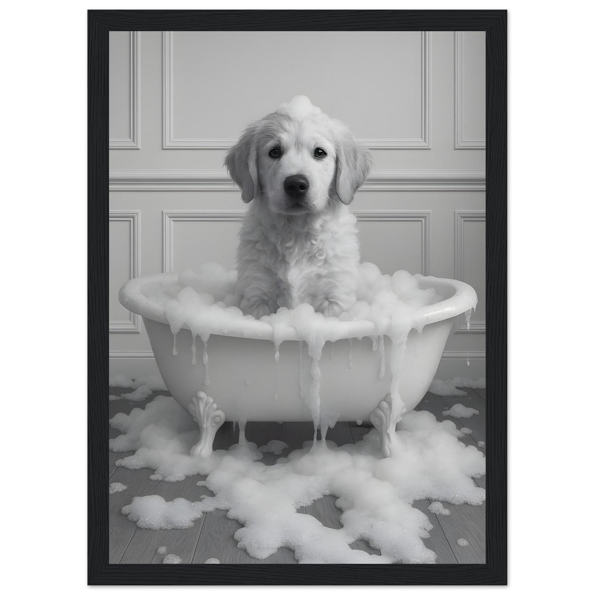 dc6beba1-3ef1-4f54-9373-8db0601f8d8f