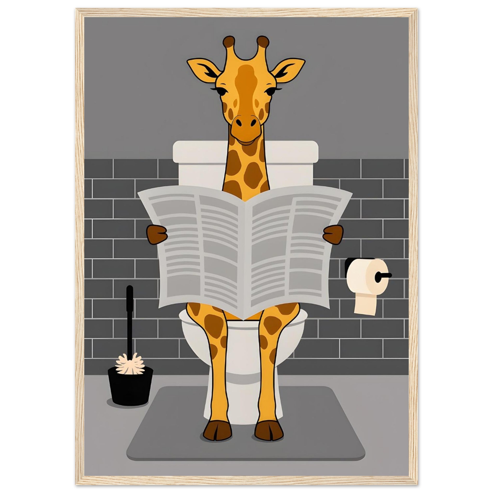 dc7dbfa9-5e2d-4933-8442-5838add93c7c