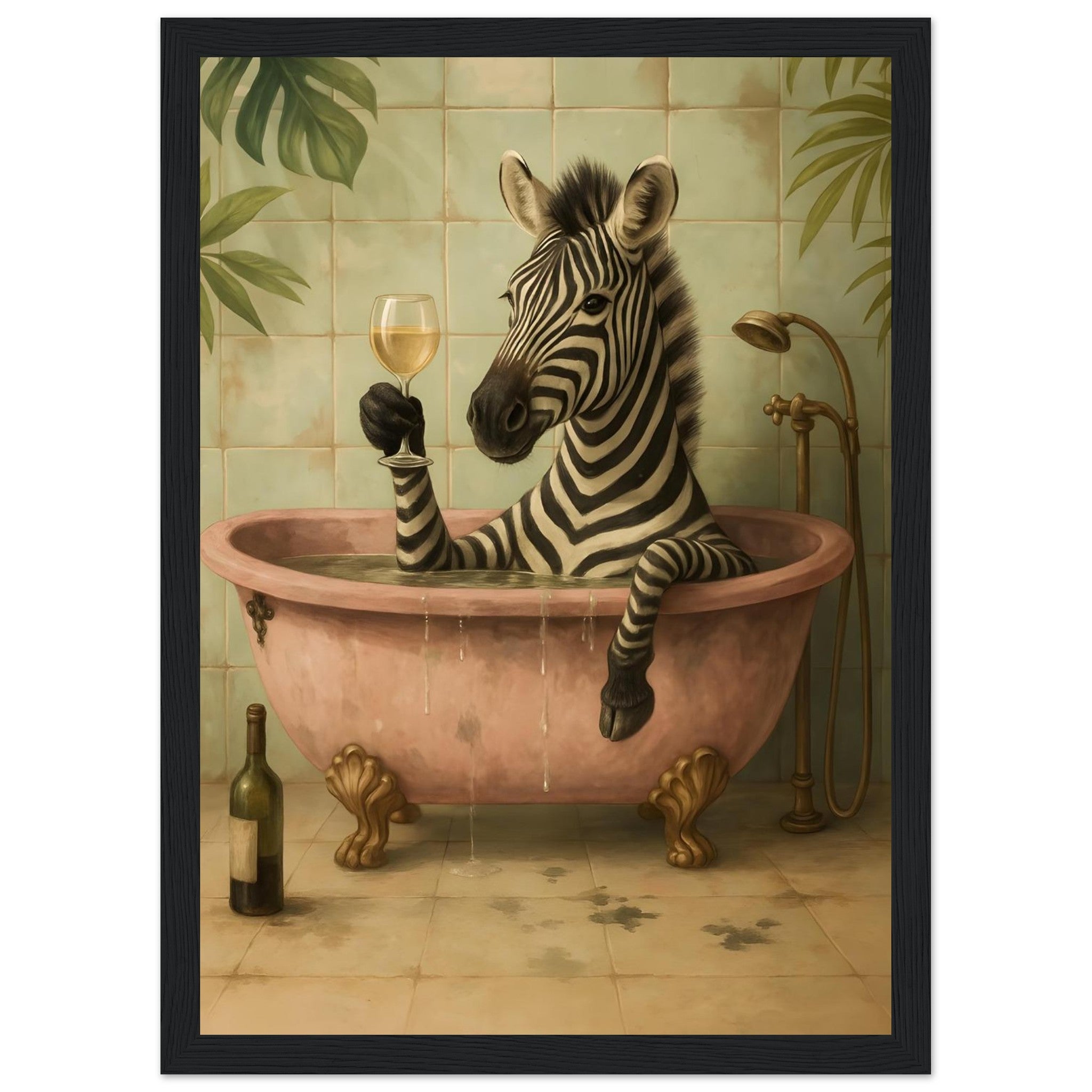 dc8119e1-0f58-41ec-a77a-e1b8176a9362