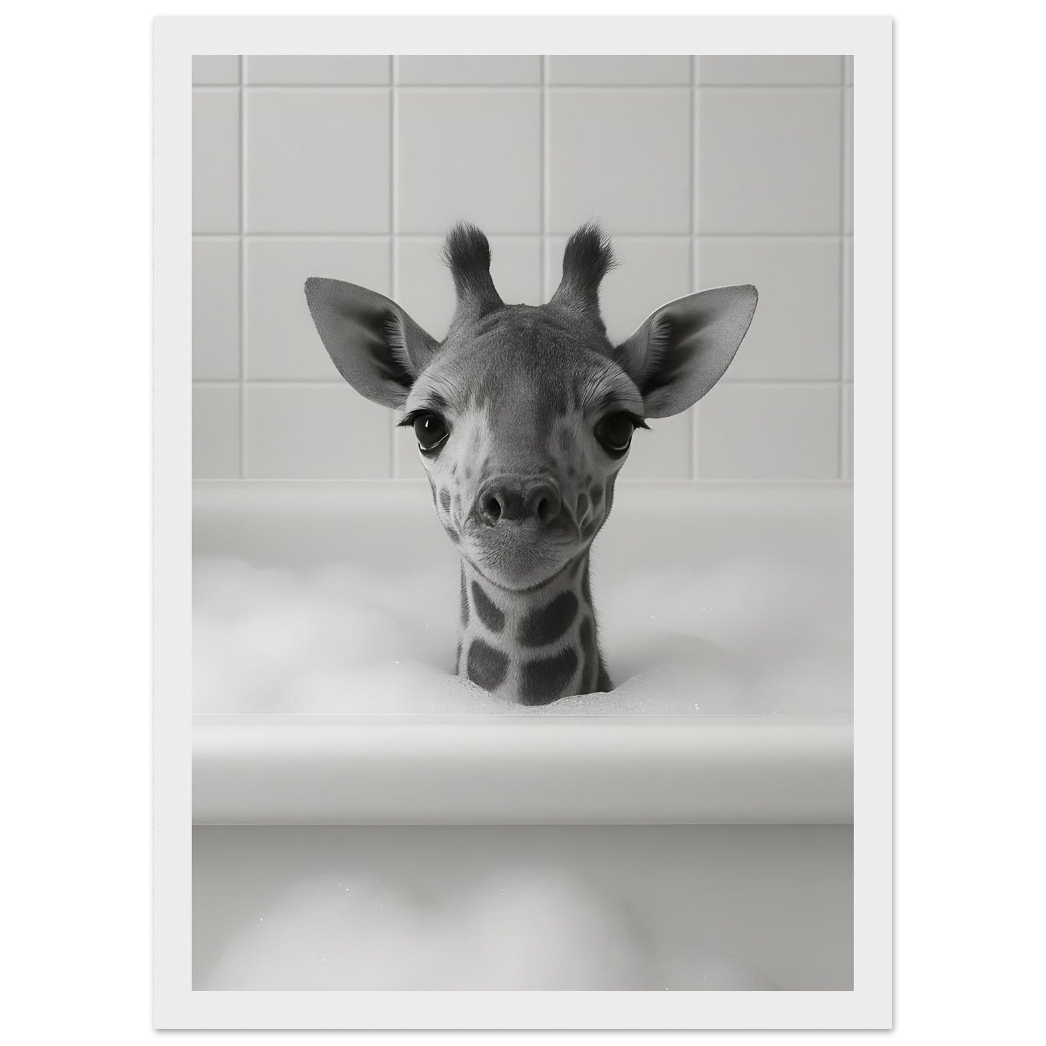 dcb61253-768f-4b3e-984d-b12e560b5d80