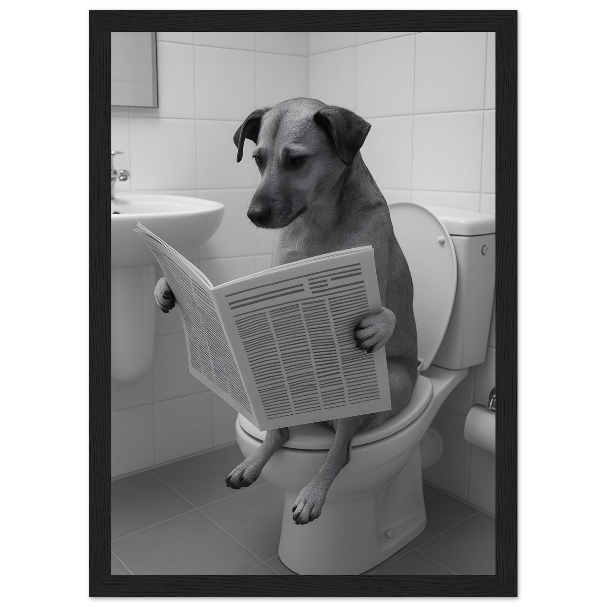 dd00d2ac-de3d-4cb5-982b-22a55f27d188