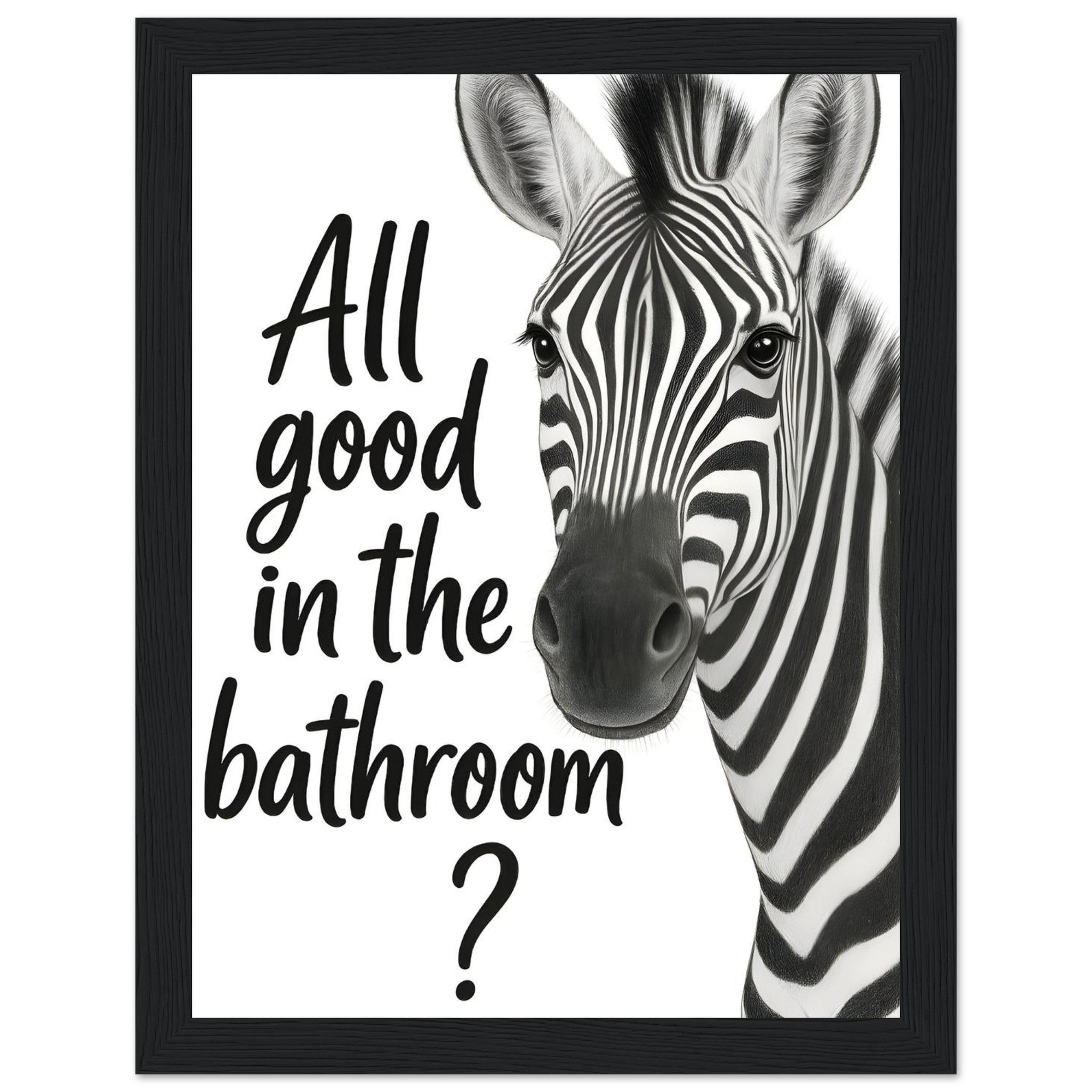 dd127185-41f4-4f95-9910-fd31869b09cf