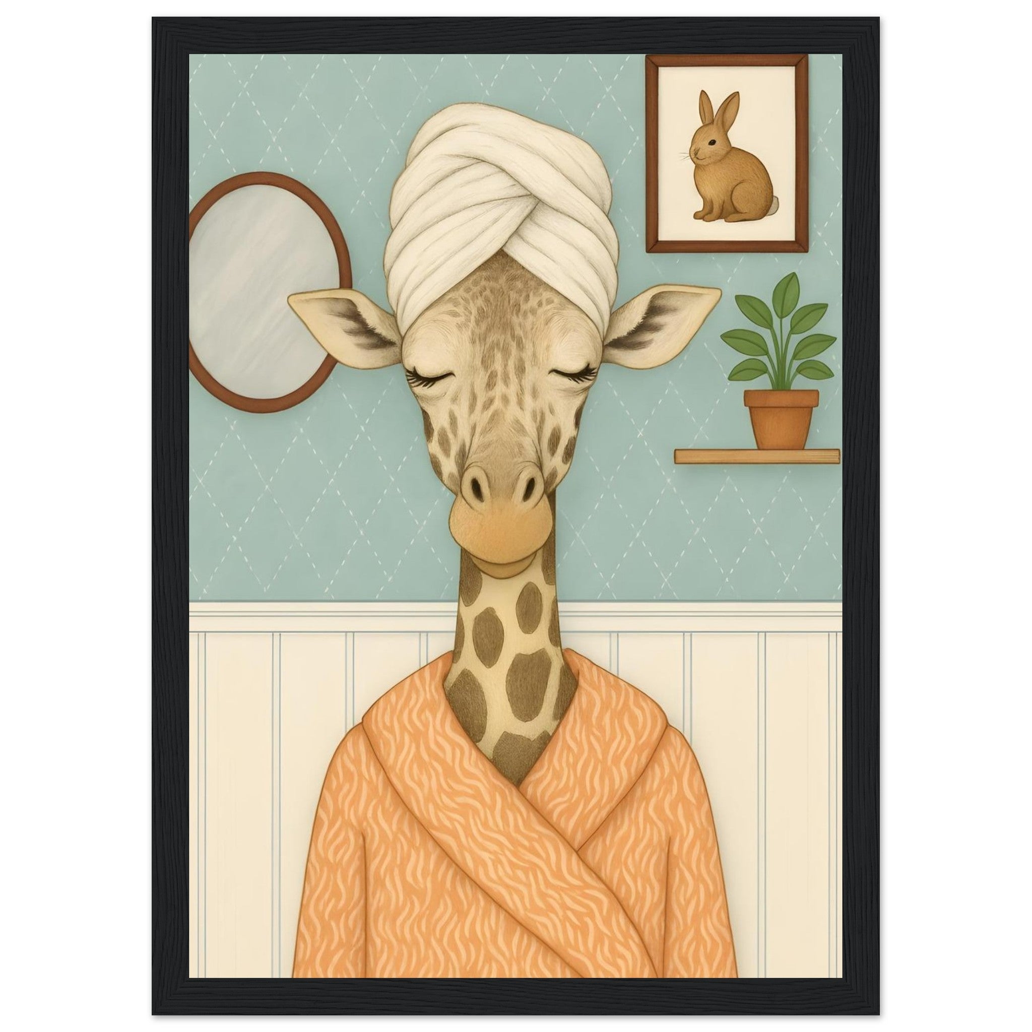 dd4066b1-fdc7-4e65-a724-e8226cd878c4