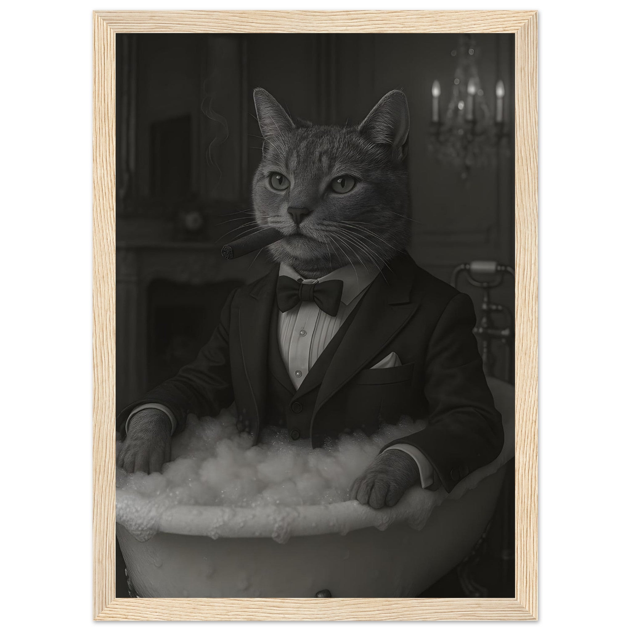 dd6105eb-ca09-4d18-9071-fbb3ebc4df0d