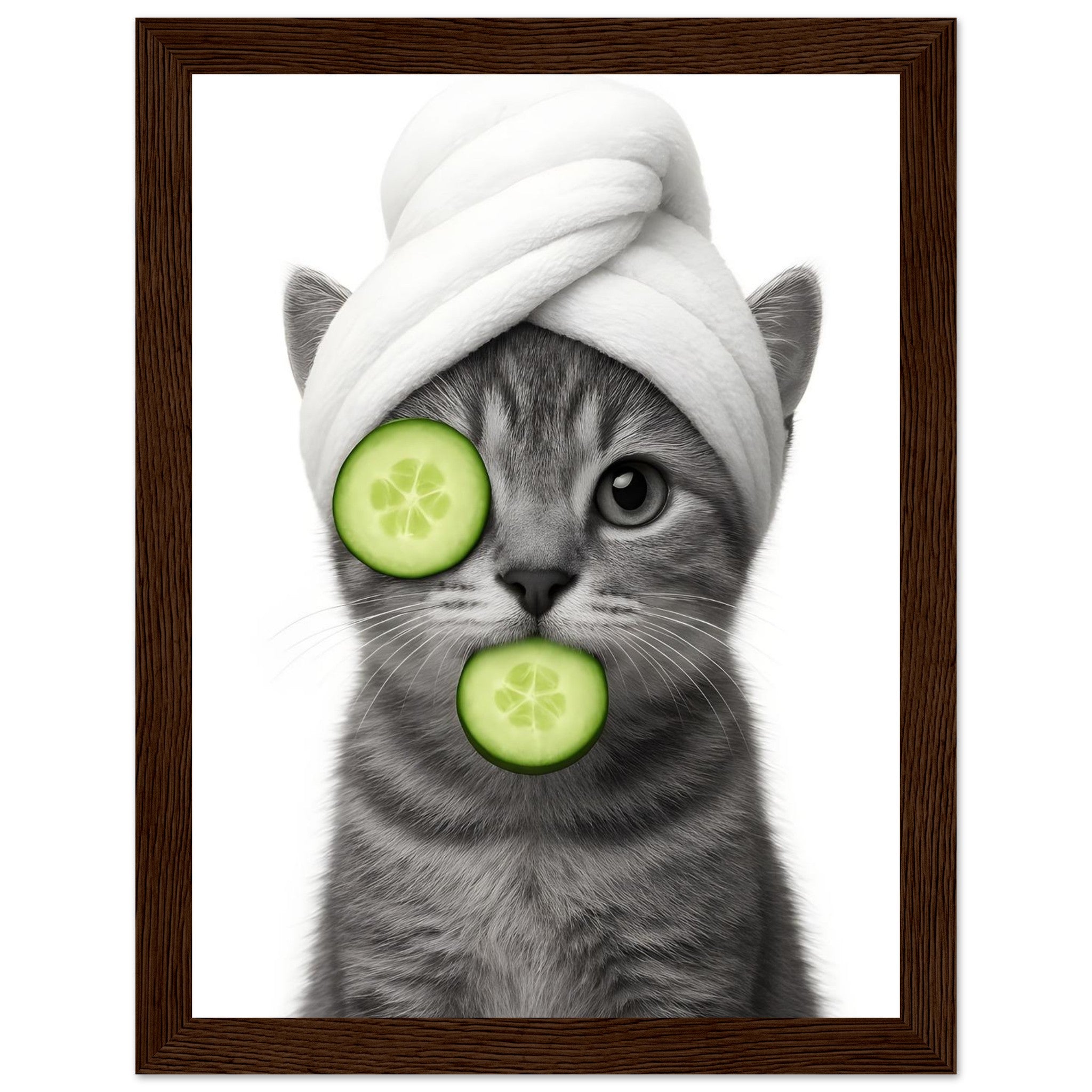 dd6cb932-d8cc-4b51-bb70-1081fd26ebc6