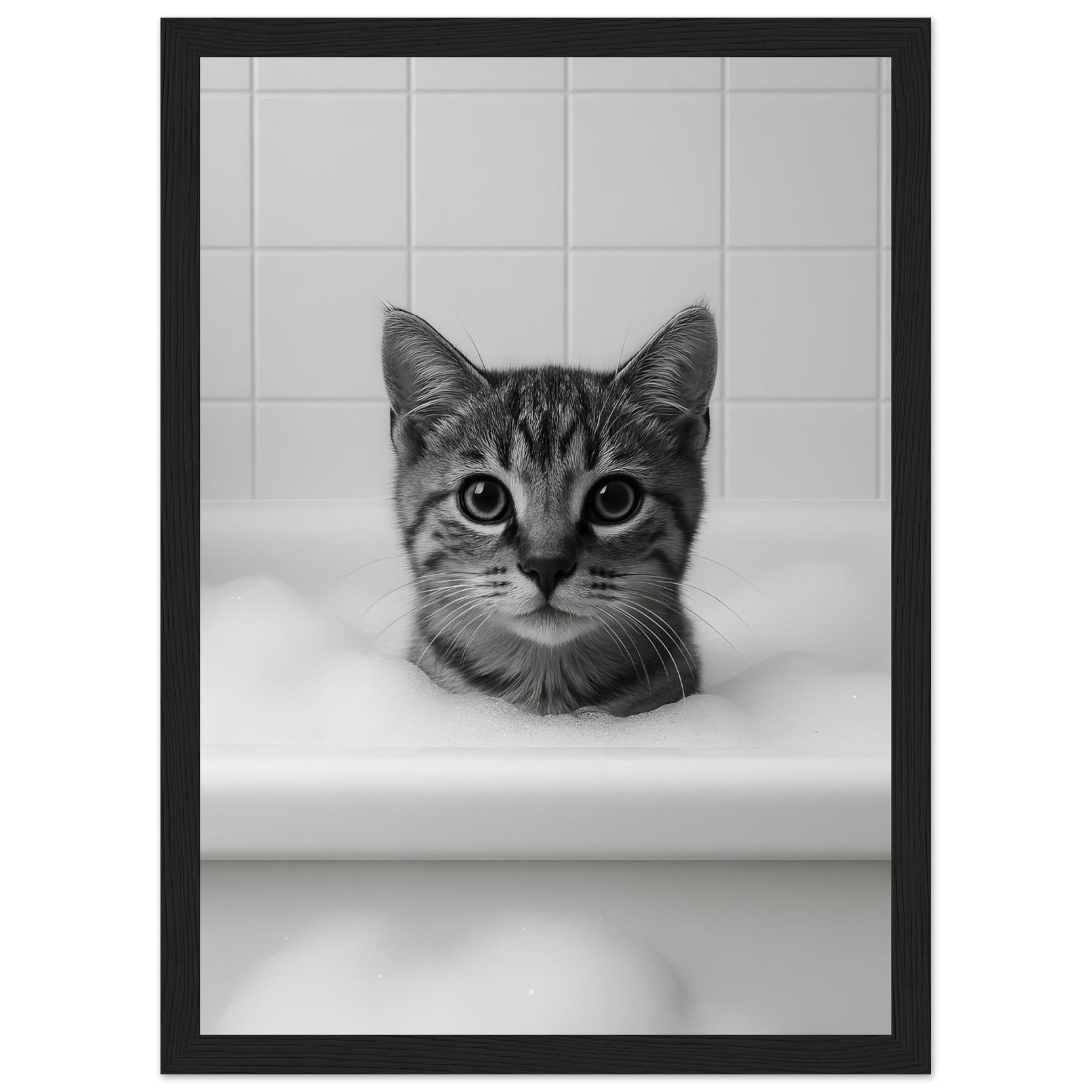 dd70ecdd-f4f1-4057-aa2d-a68ffa0f21ff