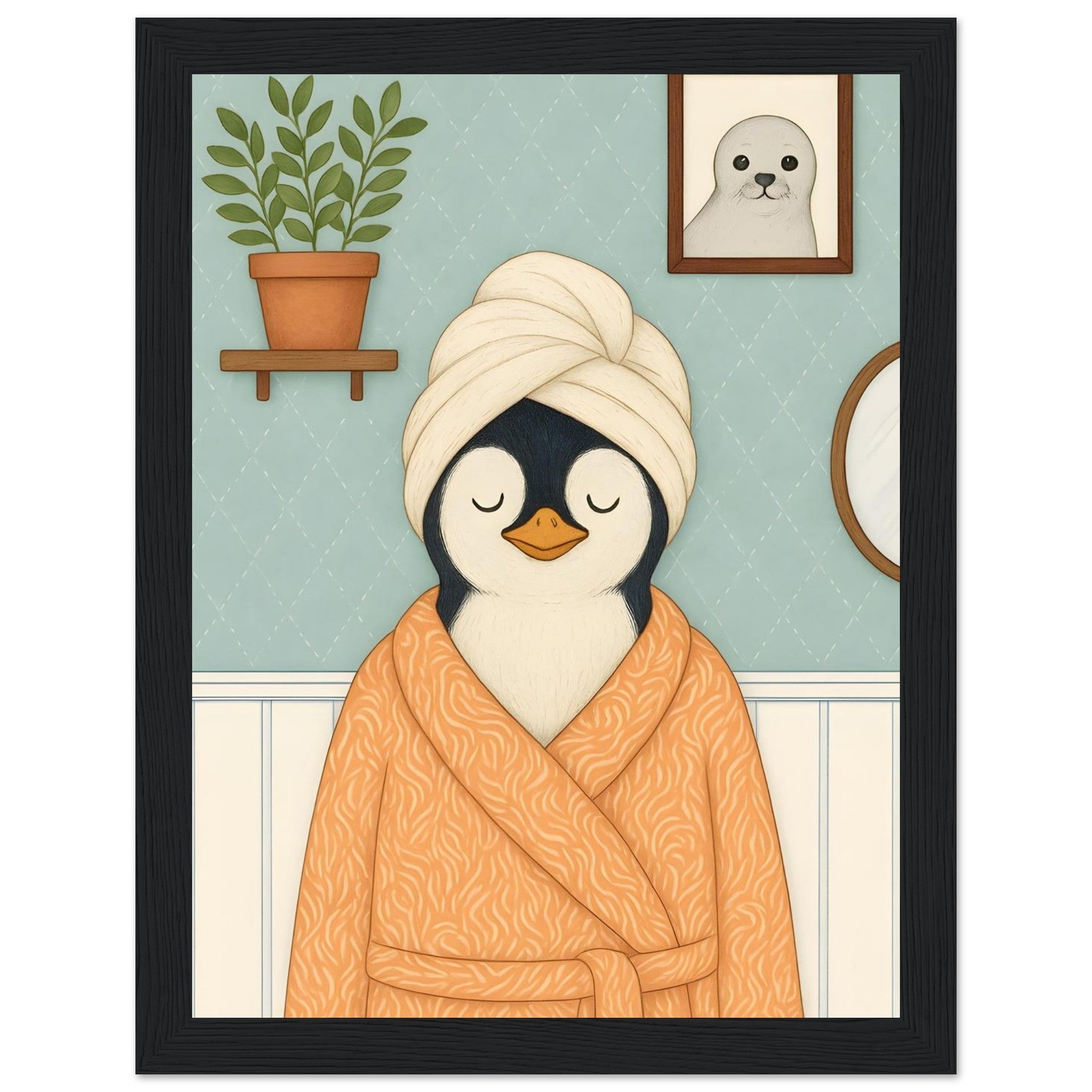 dd87430b-6689-489c-bed5-51bef3d04204