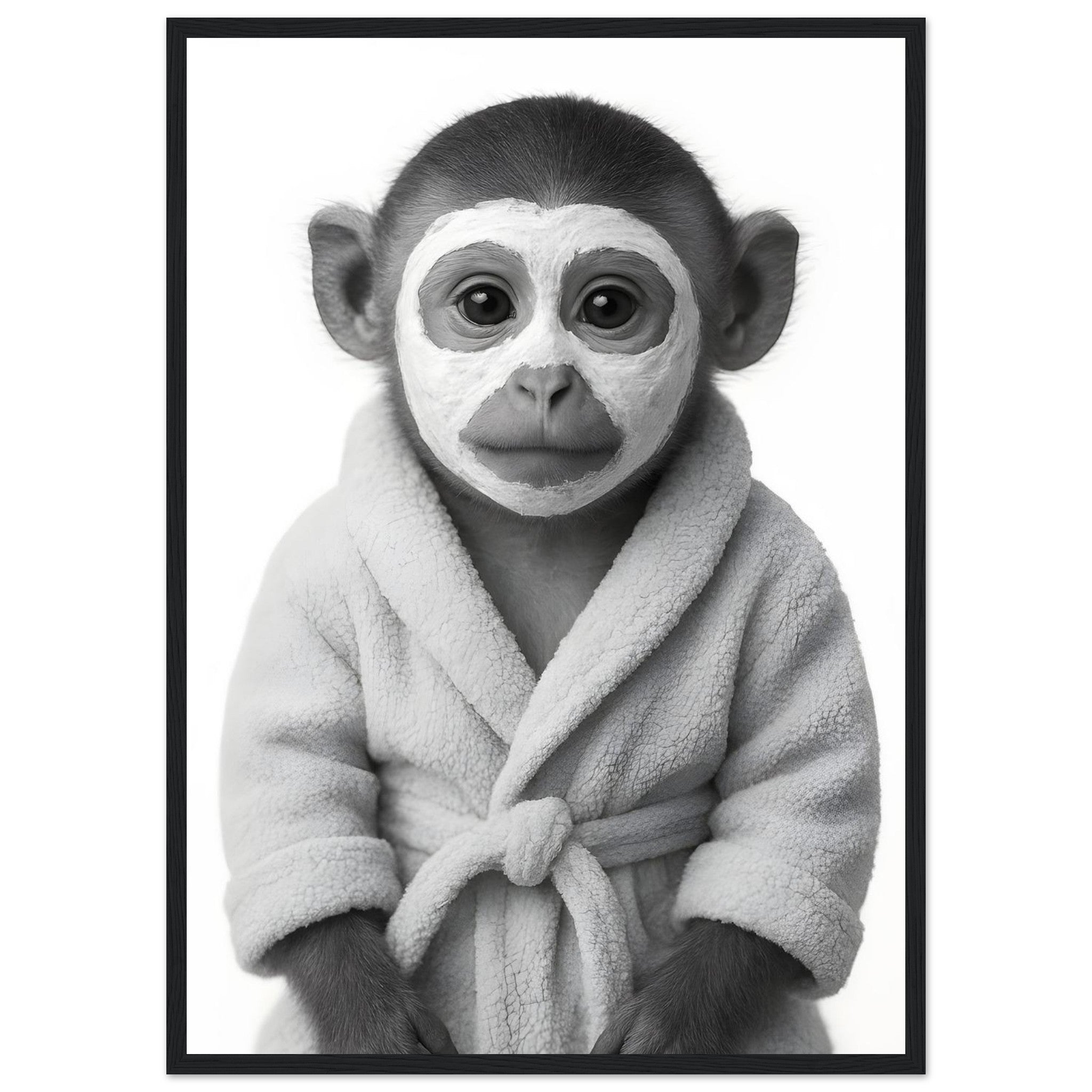 dd8fda28-36bd-4bad-af63-add7ee414e59