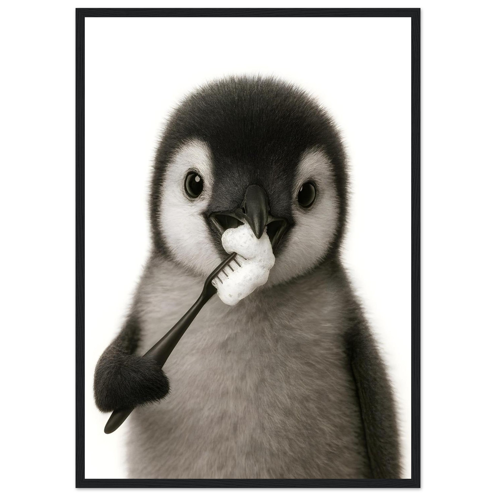 ddaaea03-8681-4508-b063-12b7ece06482