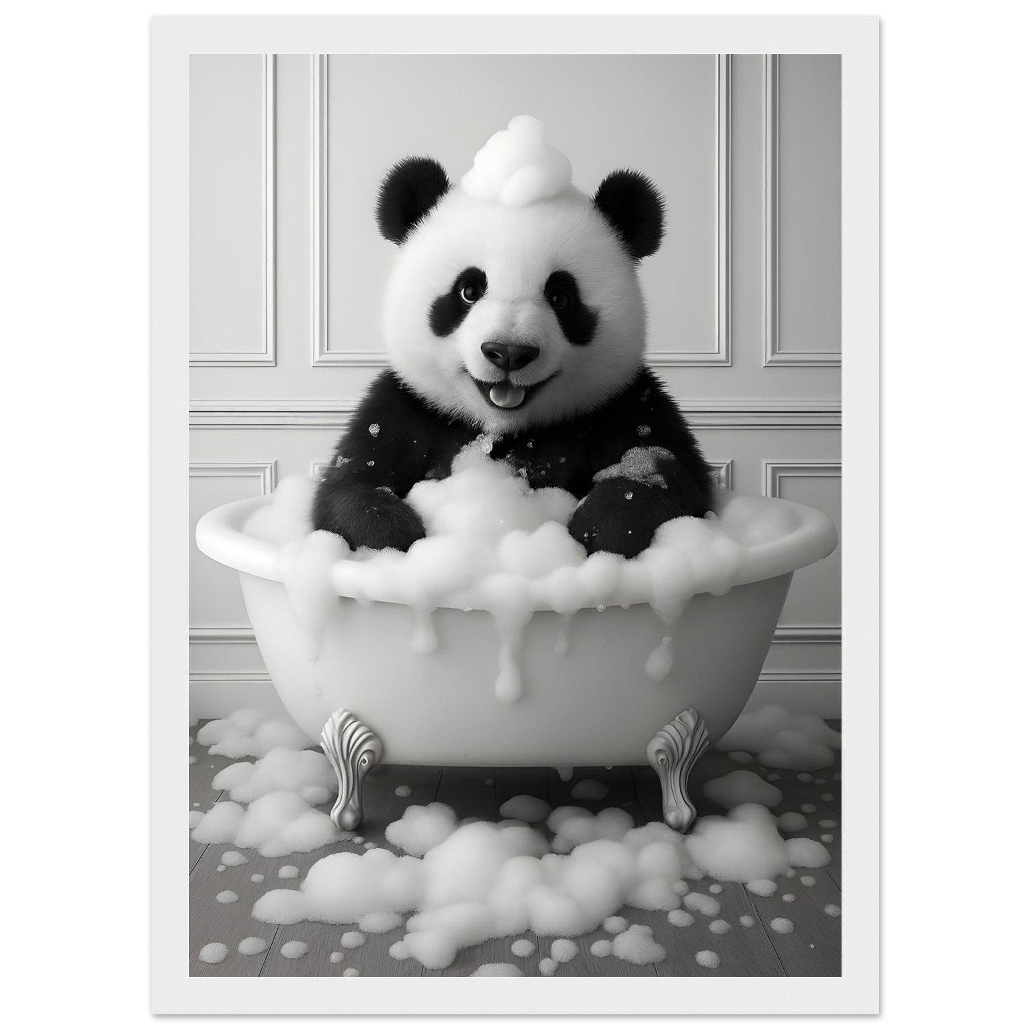 ddb3ea46-2ace-499b-ab7e-ad9b5d046e09