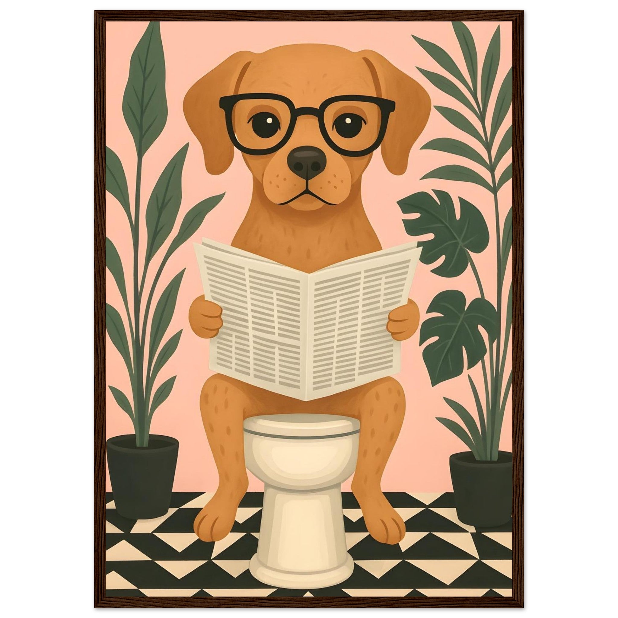 ddc2e846-202e-40c2-9d05-b34adf2752d9