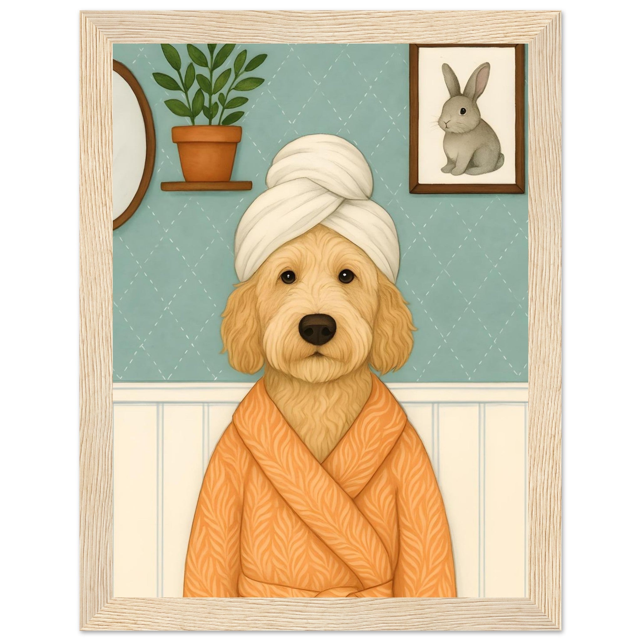 ddcaf4e3-4176-4156-80c3-ed45a63e73c2