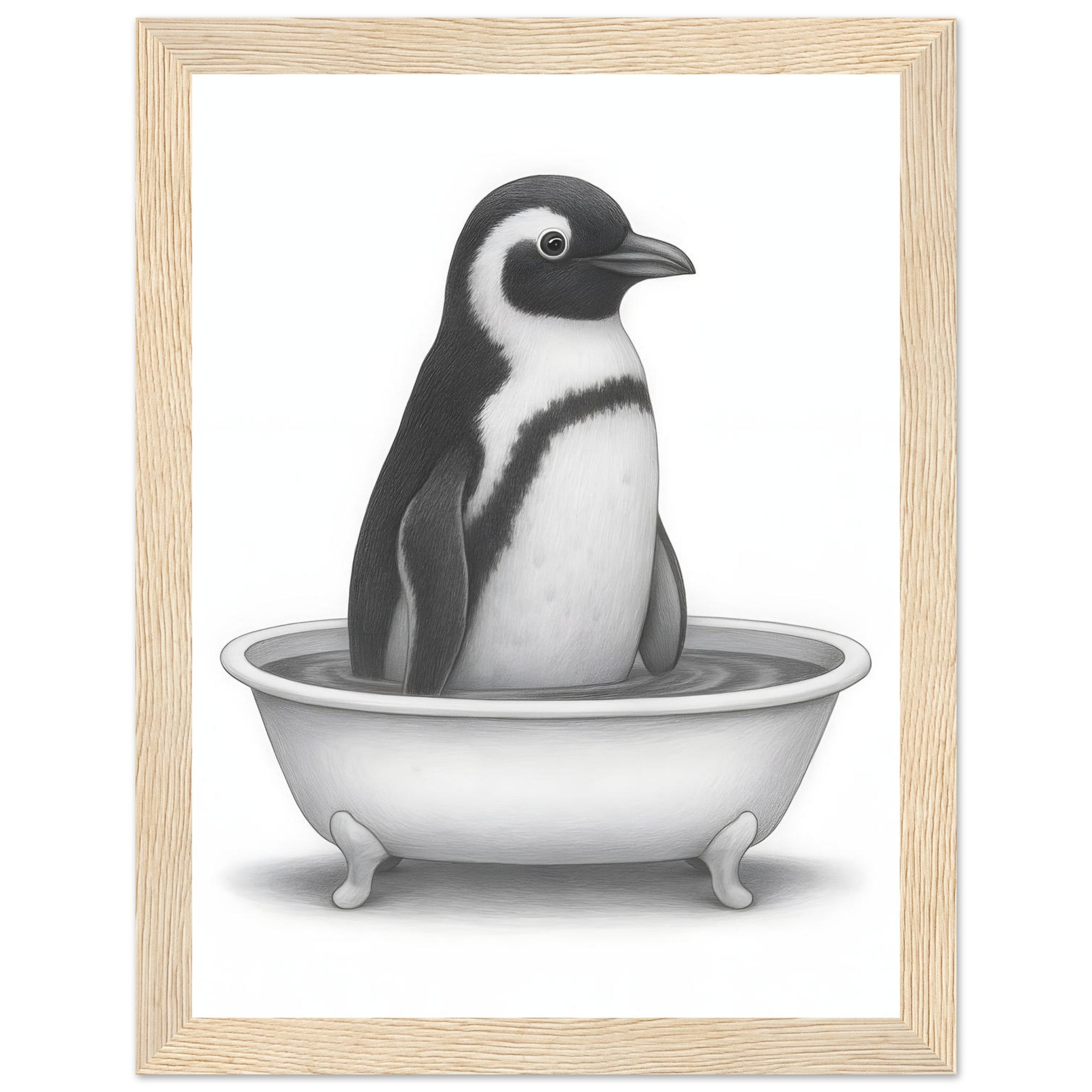 ddd8db35-561c-41b0-be6f-0822f4206c84