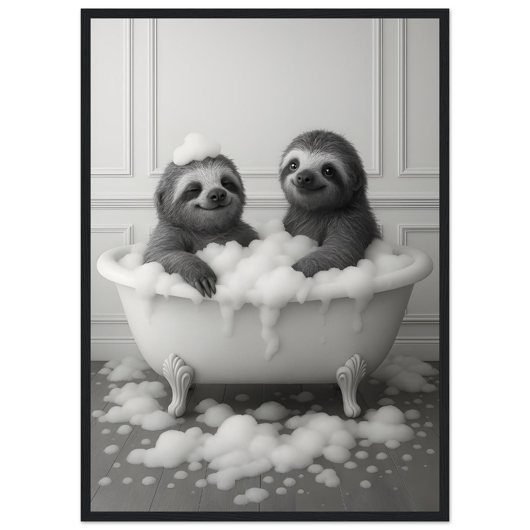 de1d49ab-c154-4ede-9769-f8e16c9ab535