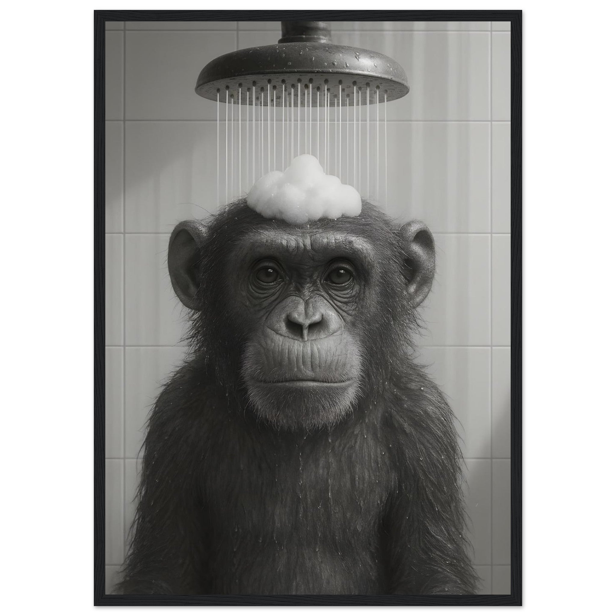 de1e7d24-0e18-43eb-9a59-c2d84a550f68