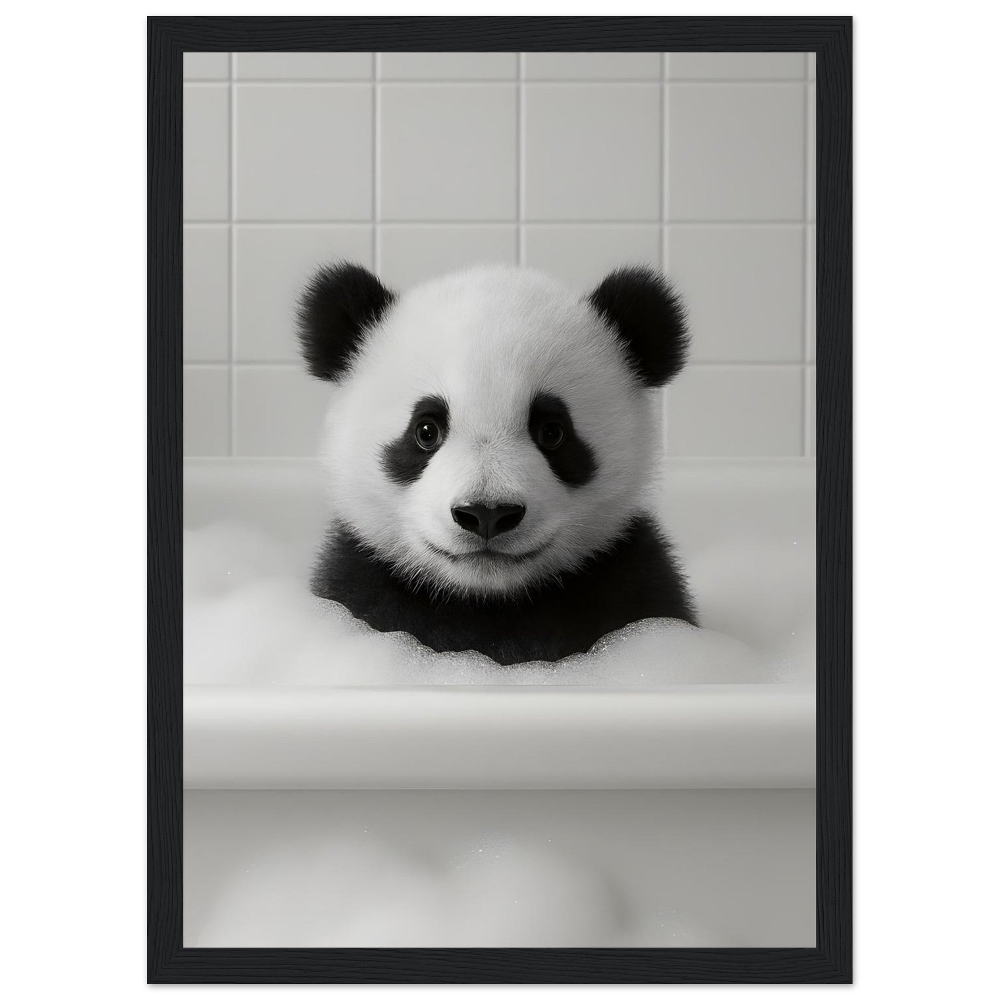 de3dd837-d1ec-4ec9-b0f4-9d25f8590186