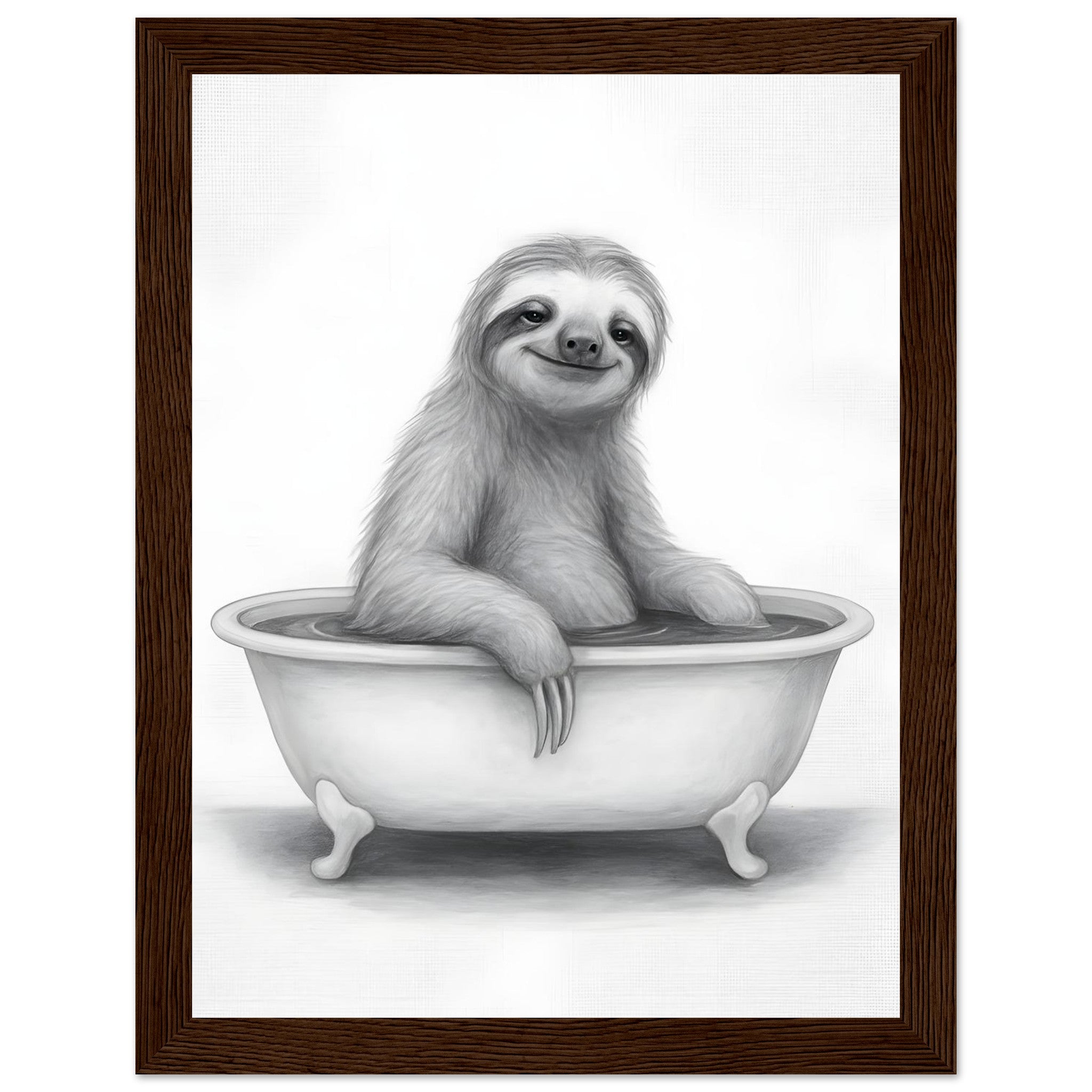 de4acf6e-594d-4e10-b80c-1a26c0dfc7ab