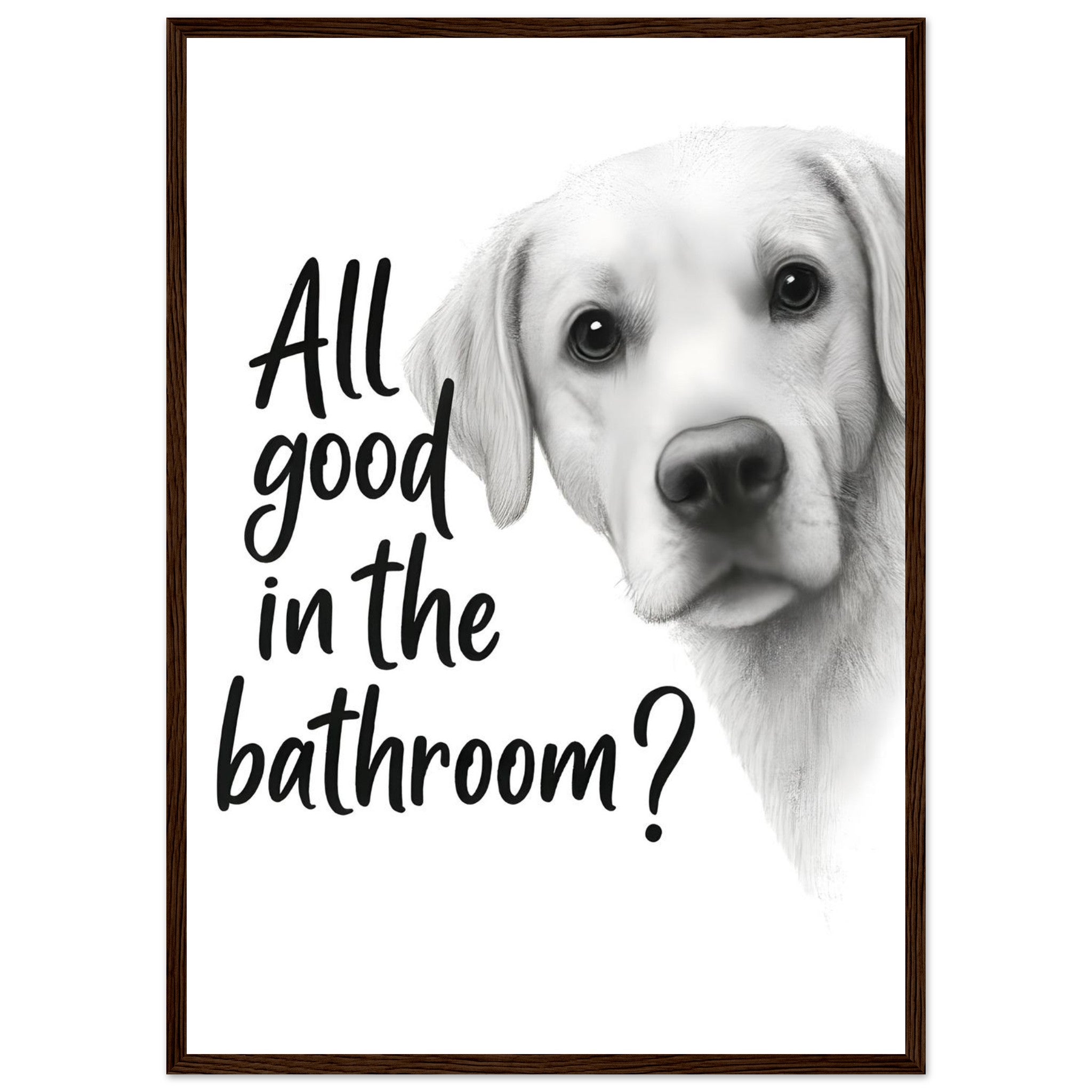 de4f1b45-d461-4a3f-85b6-94f4f62308ff