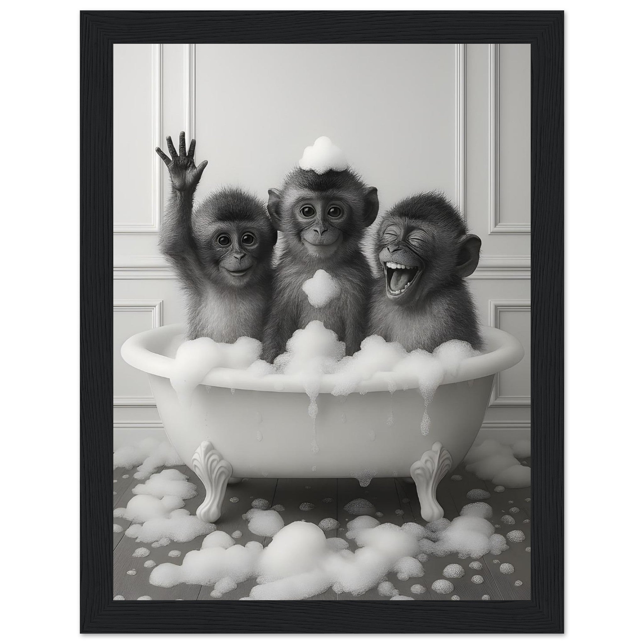 de62e094-9e77-4e68-86d4-2b42f22d6d2a