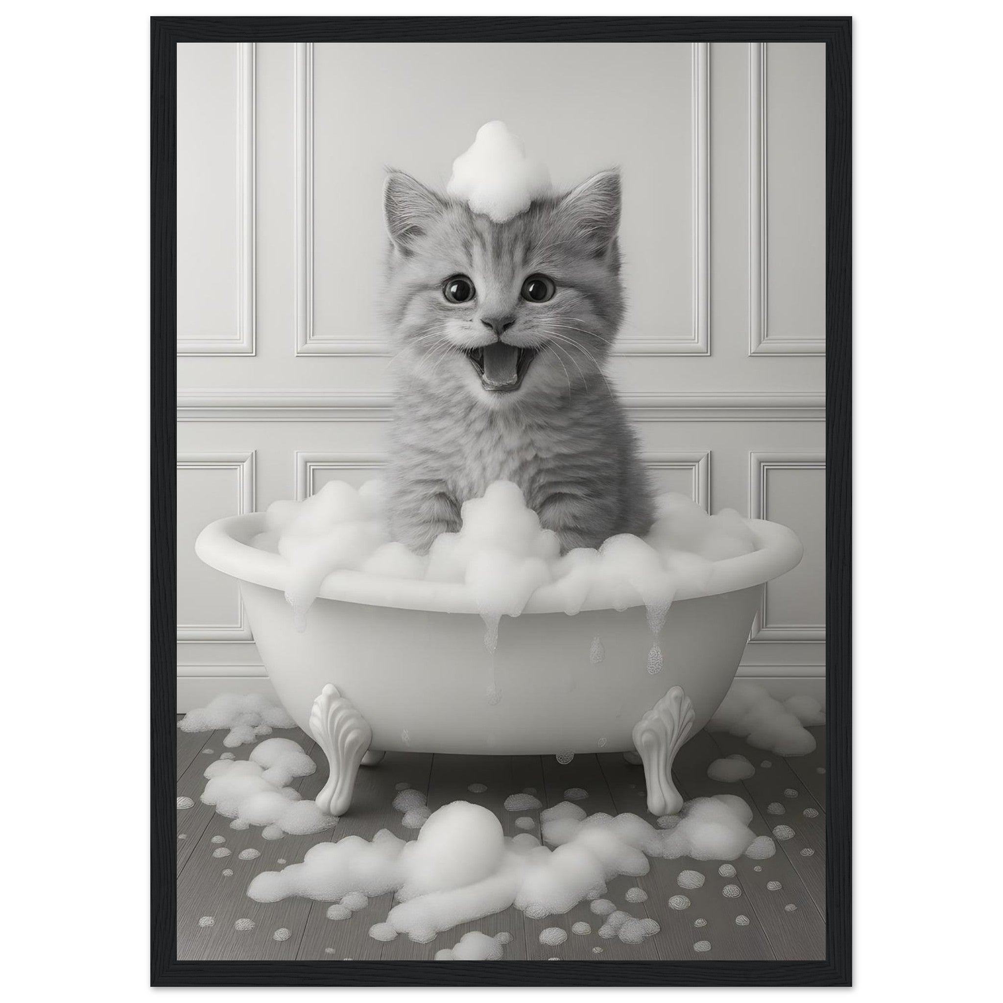 de8522d4-6a35-4dcb-91be-b3ac74eeb749