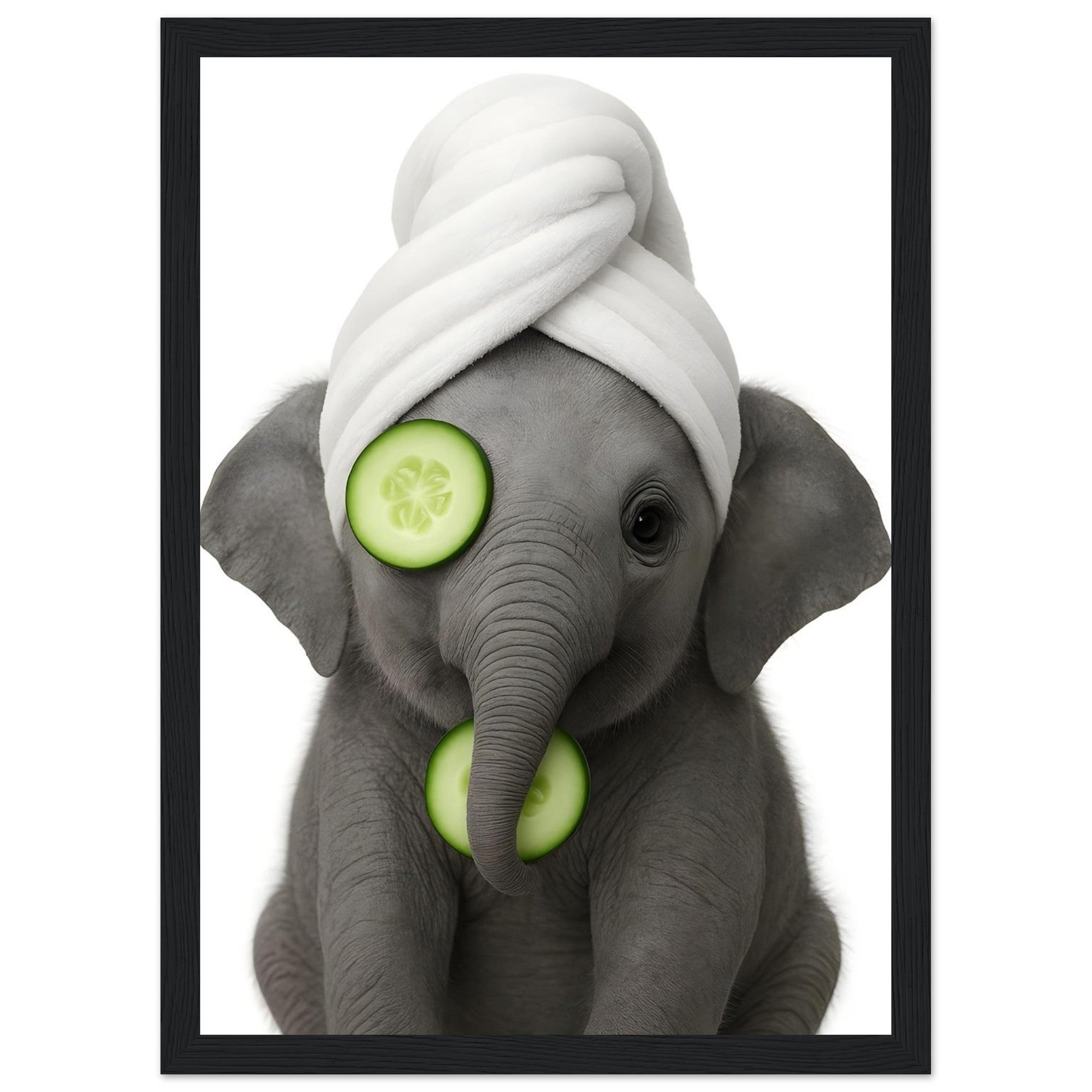 dedac69f-897f-49c8-aba4-94669c854bc2