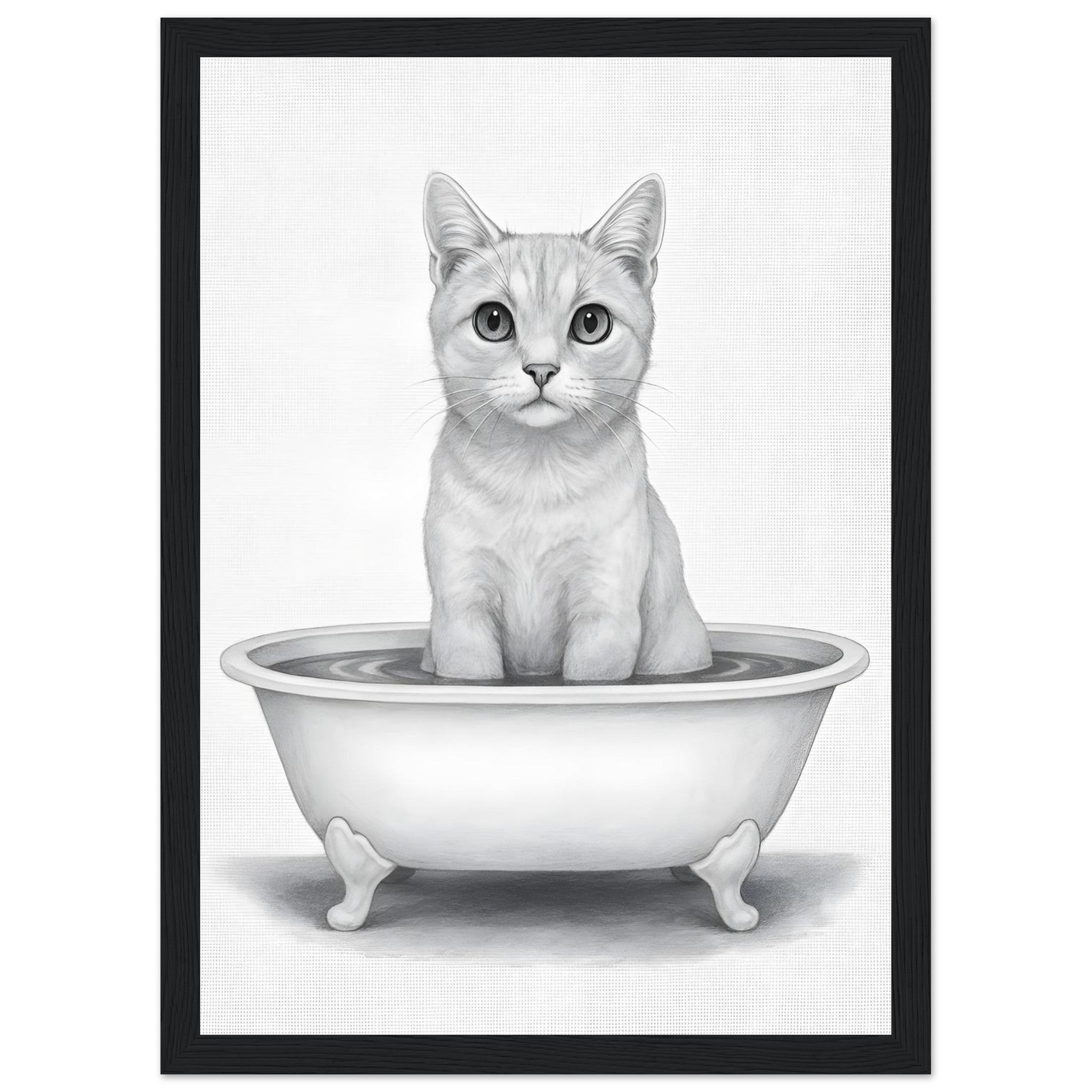 def99298-08f8-4d95-976a-4f81cddaf661