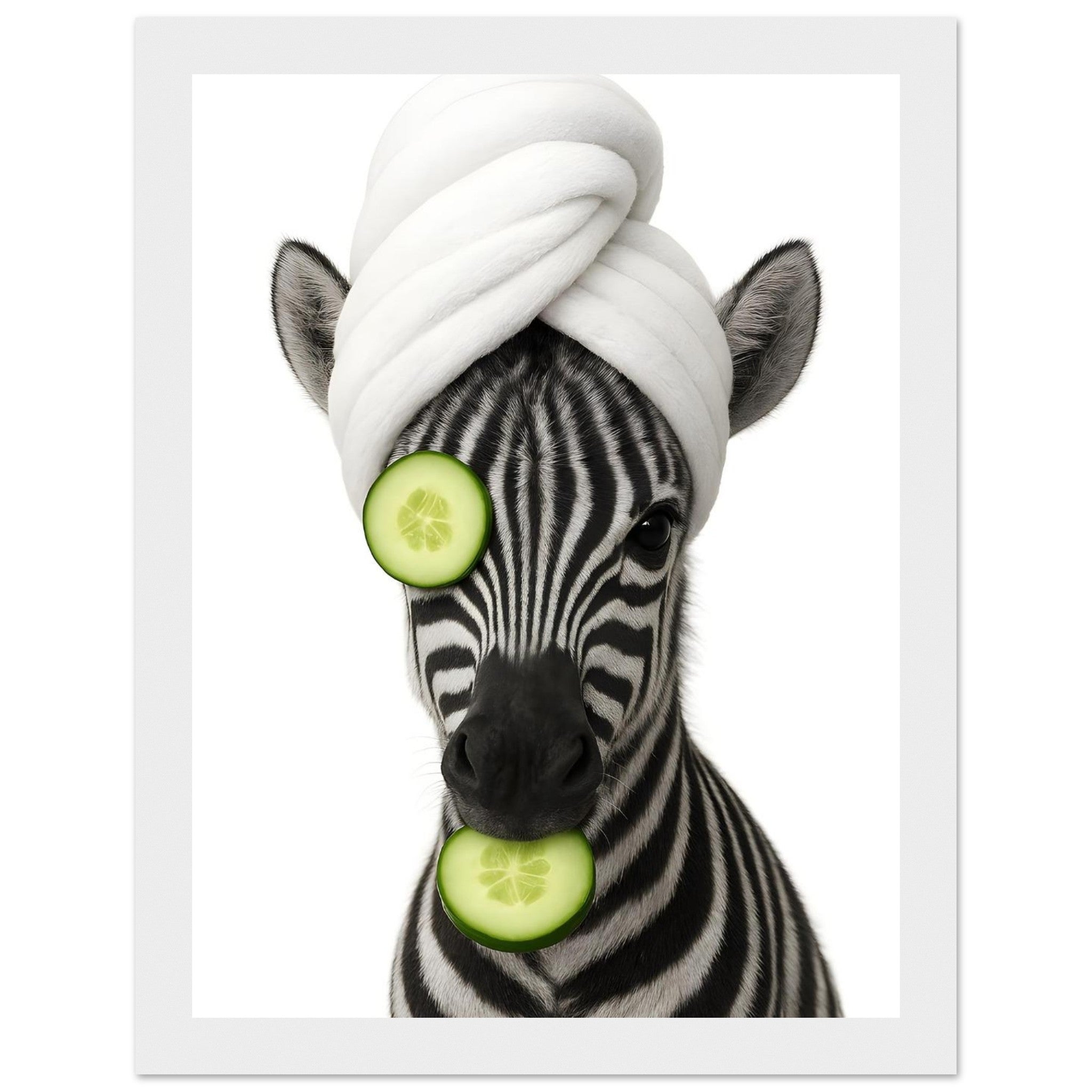 df470db4-5967-4110-b04f-8d32fdb89e18