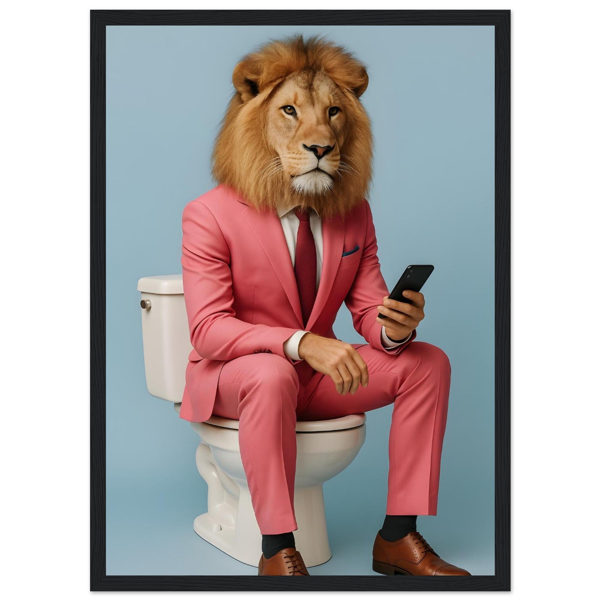 df600adc-2c99-40fa-8c7e-82a189dfdfe9