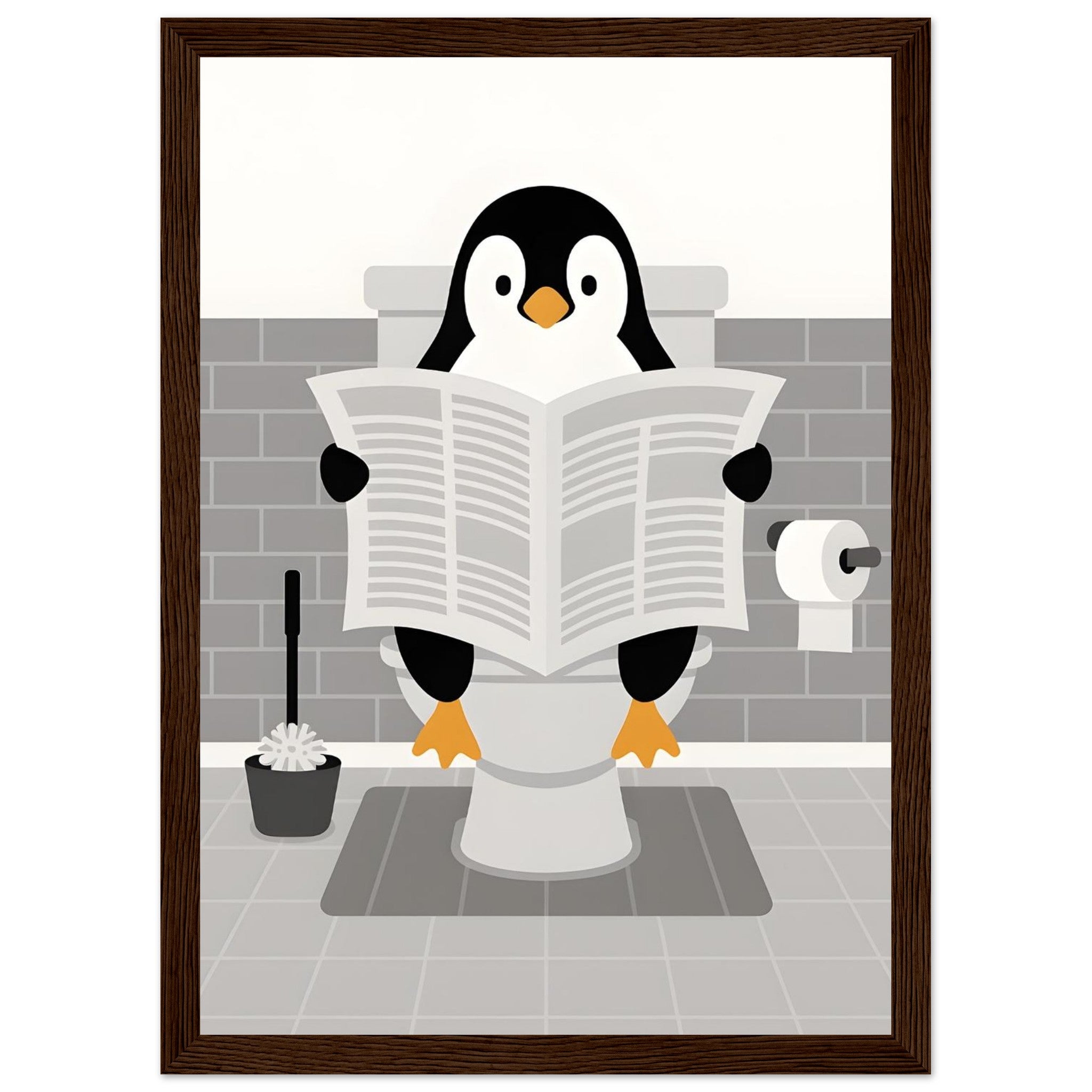 df61686a-054b-4149-8f28-124ae323a6a6