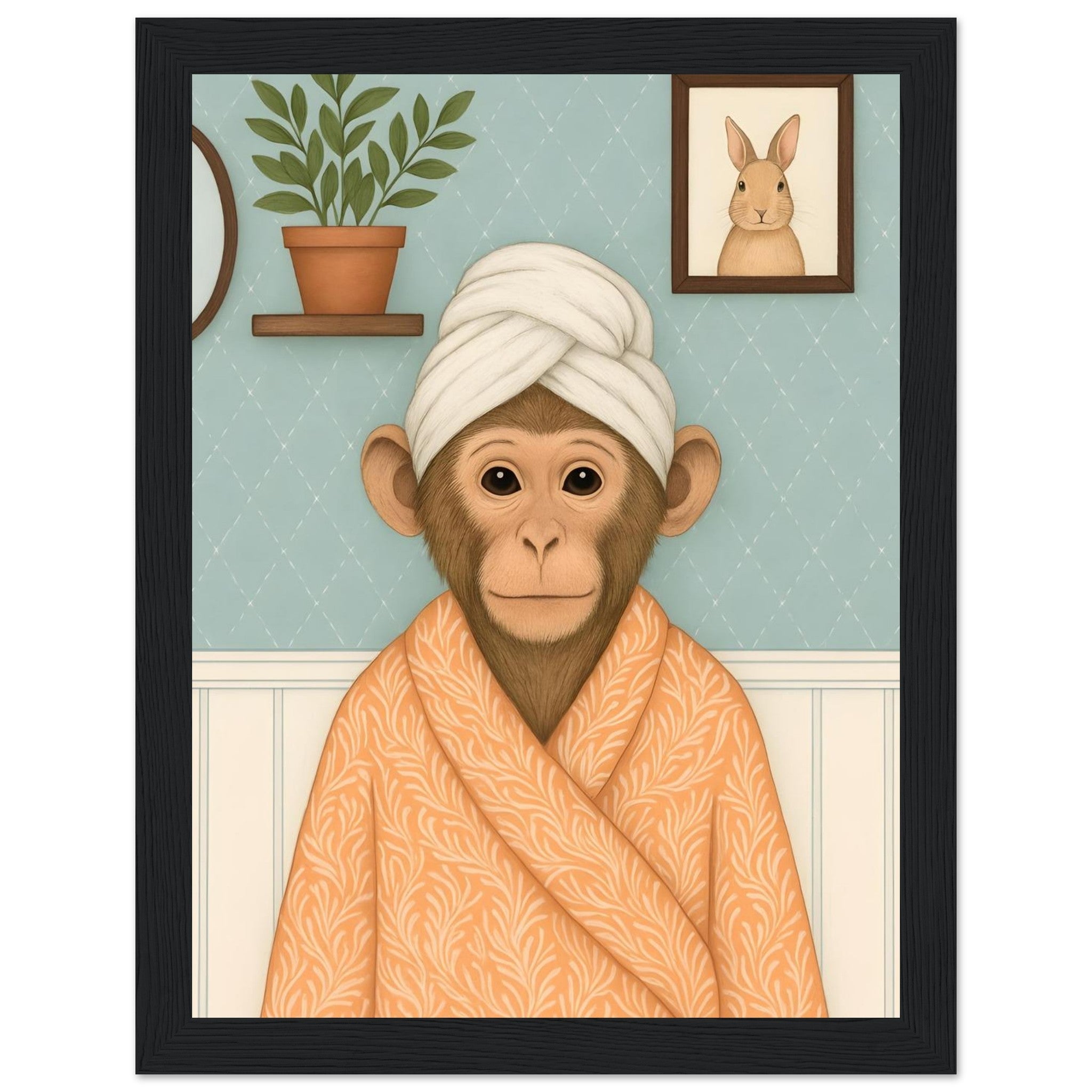 df9970fa-8f12-463d-bf92-4b5a961d53b3