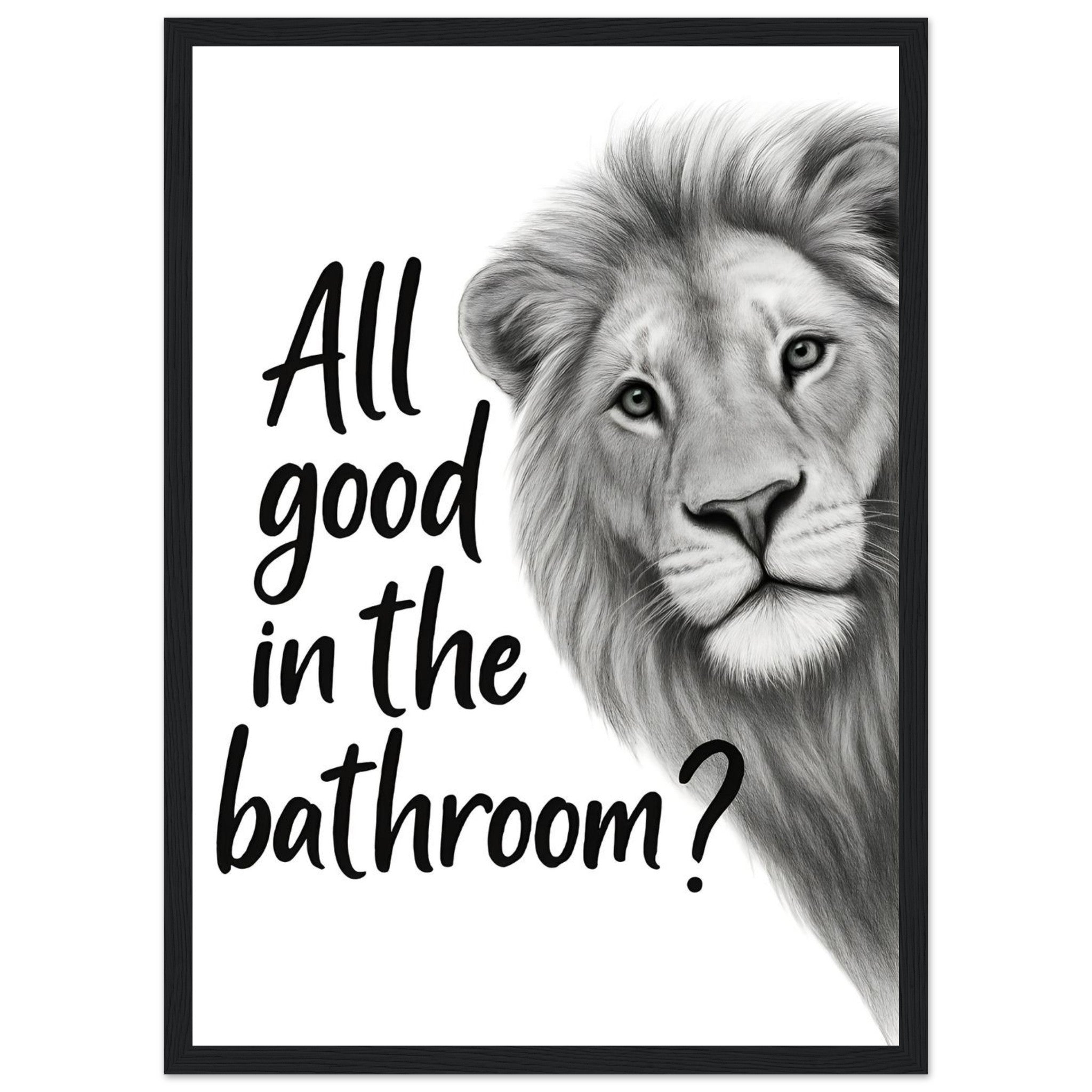 df9b50b1-40b0-46e5-9de7-ace8ae279af2