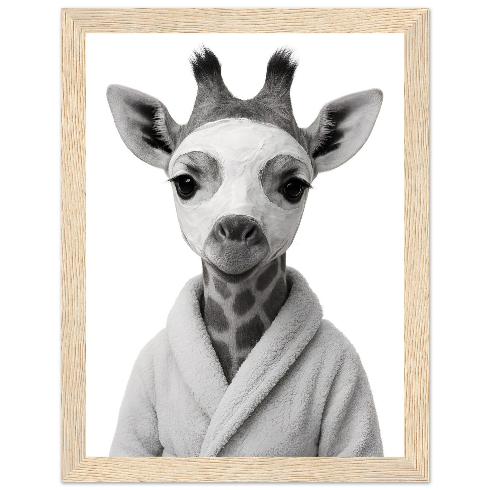 dfd20e82-e0fd-4a24-a57e-eaaa5a43b377