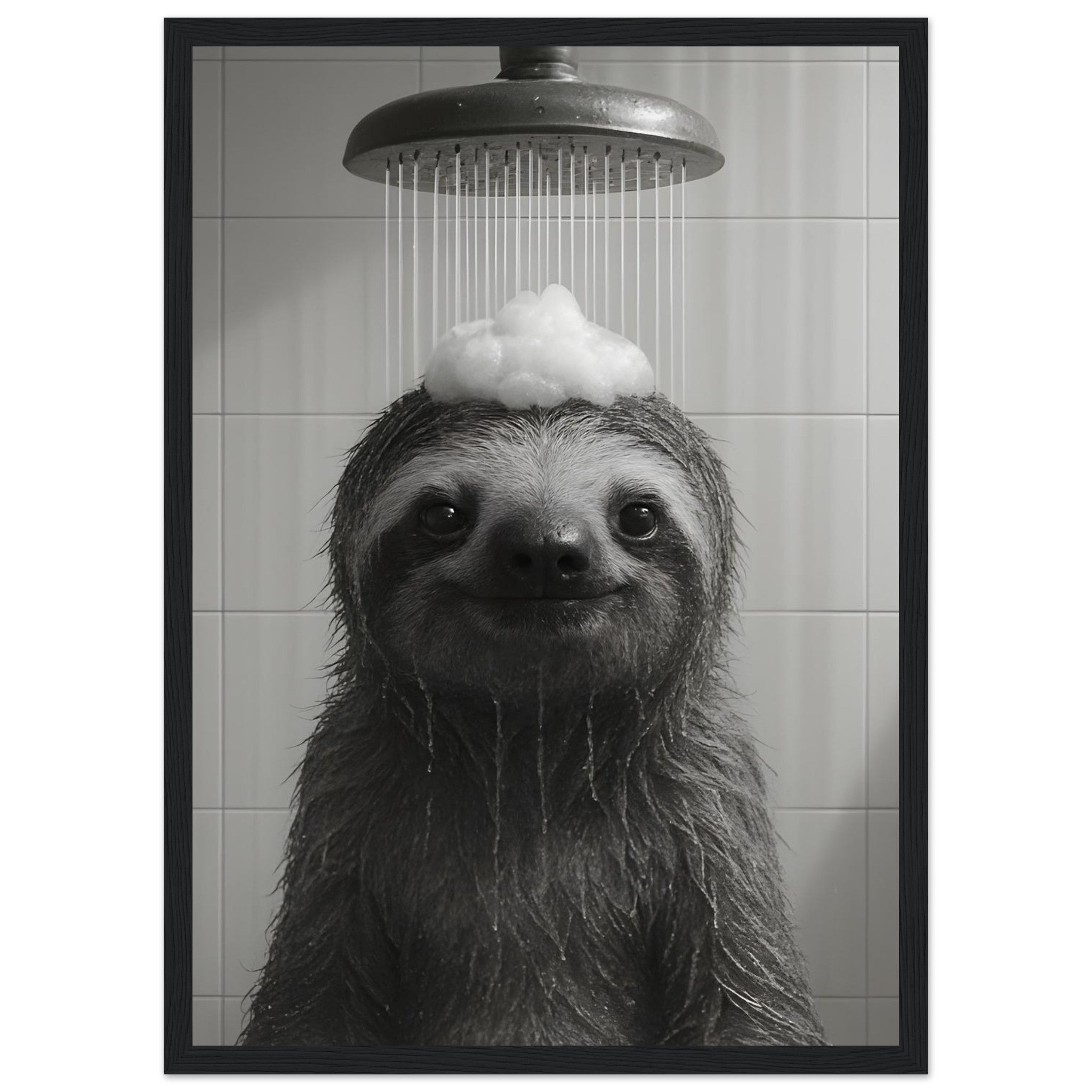 dfd56ba1-6acf-486c-abe6-2ff33e8805e5