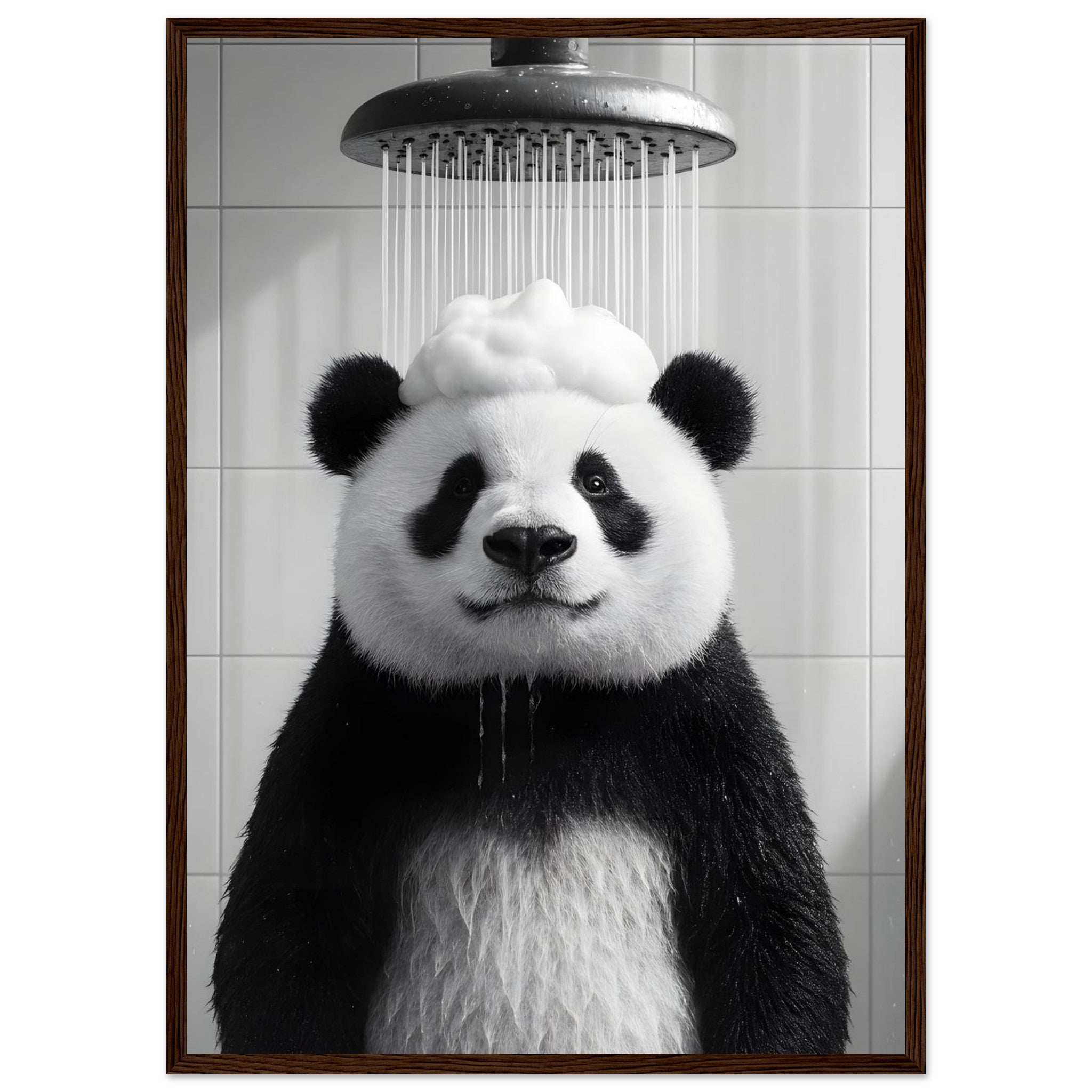 dfe64d12-8a5b-49c9-be82-3f1cb6fc7a47